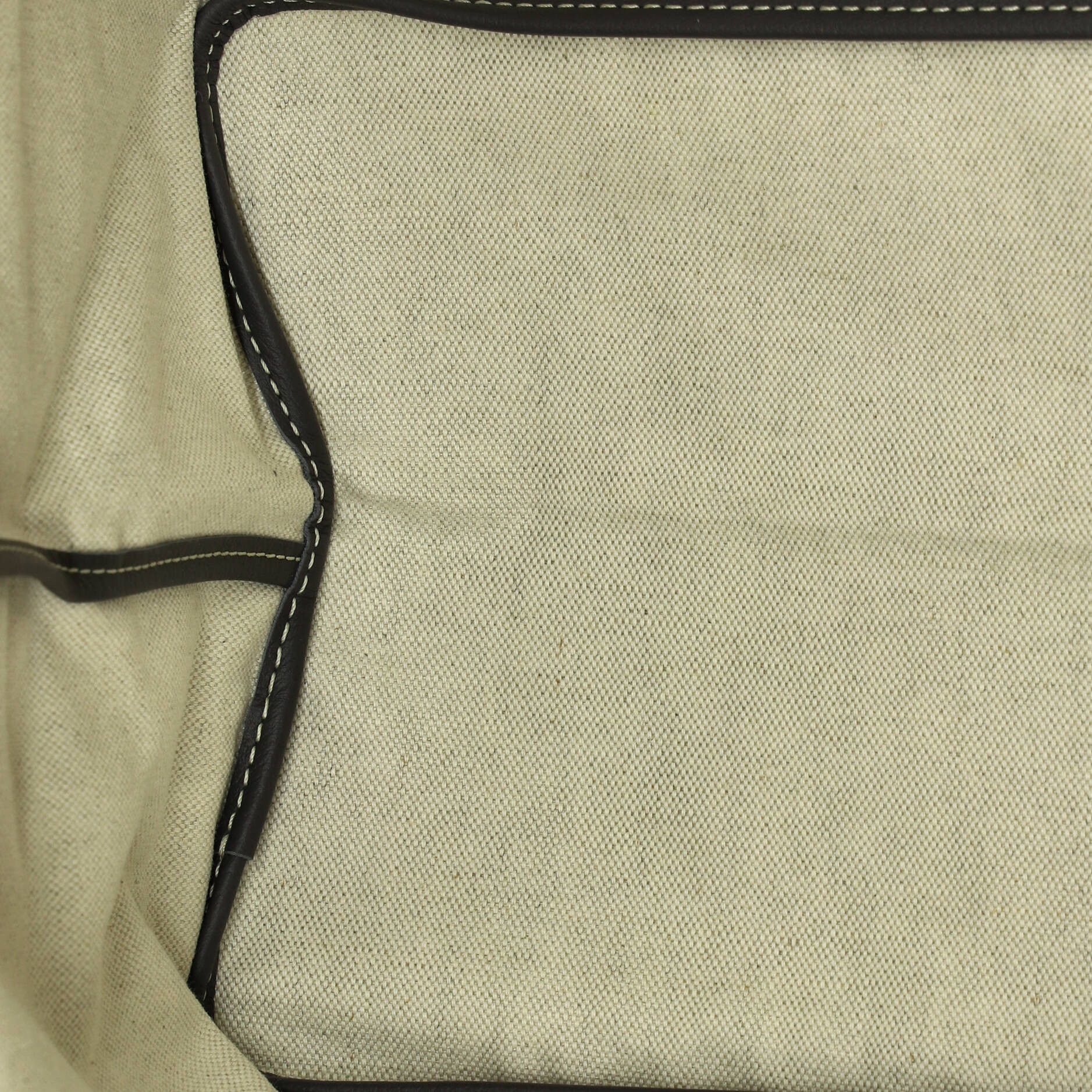Goyard Saint Louis Tote Size ONE SIZE - 6 Thumbnail