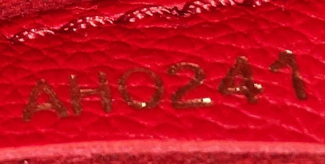 Louis Vuitton Victoire Handbag Size ONE SIZE - 7 Thumbnail