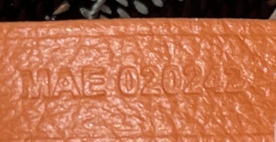 Goyard Saint Louis Tote Size ONE SIZE - 7 Thumbnail