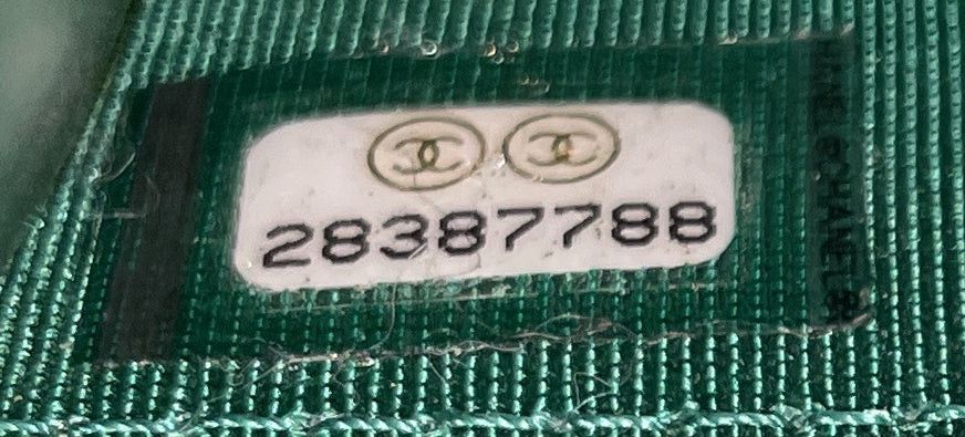 Chanel Wallet on Chain Size ONE SIZE - 6 Thumbnail