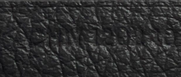 Goyard Saint Louis Tote Size ONE SIZE - 7 Thumbnail