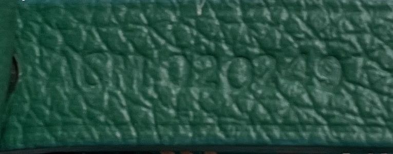 Goyard Saint Louis Tote Size ONE SIZE - 7 Thumbnail