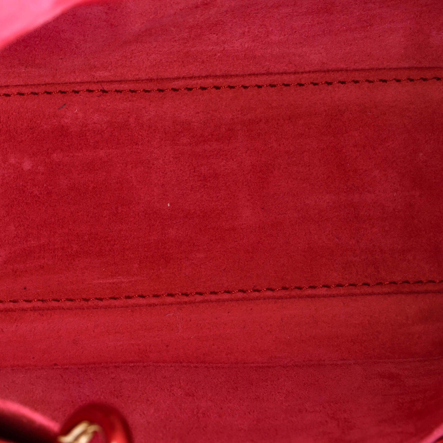 Dior My ABCDior Lady Dior Bag Size ONE SIZE - 5 Thumbnail