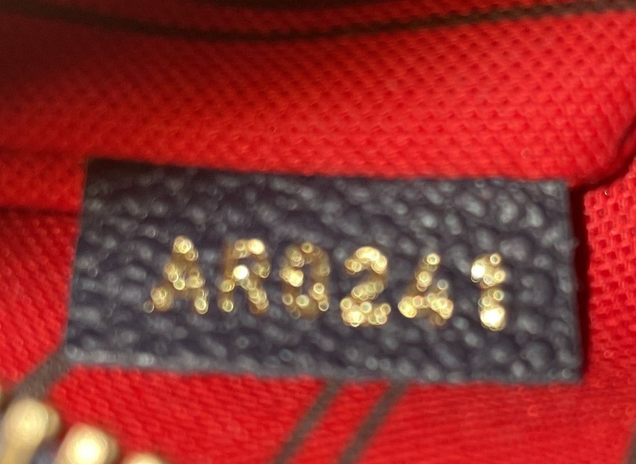 Louis Vuitton Pochette Metis Size ONE SIZE - 8 Thumbnail