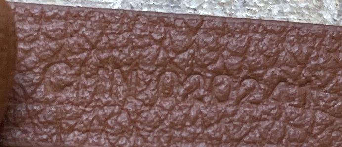 Goyard Saint Louis Tote Size ONE SIZE - 7 Thumbnail