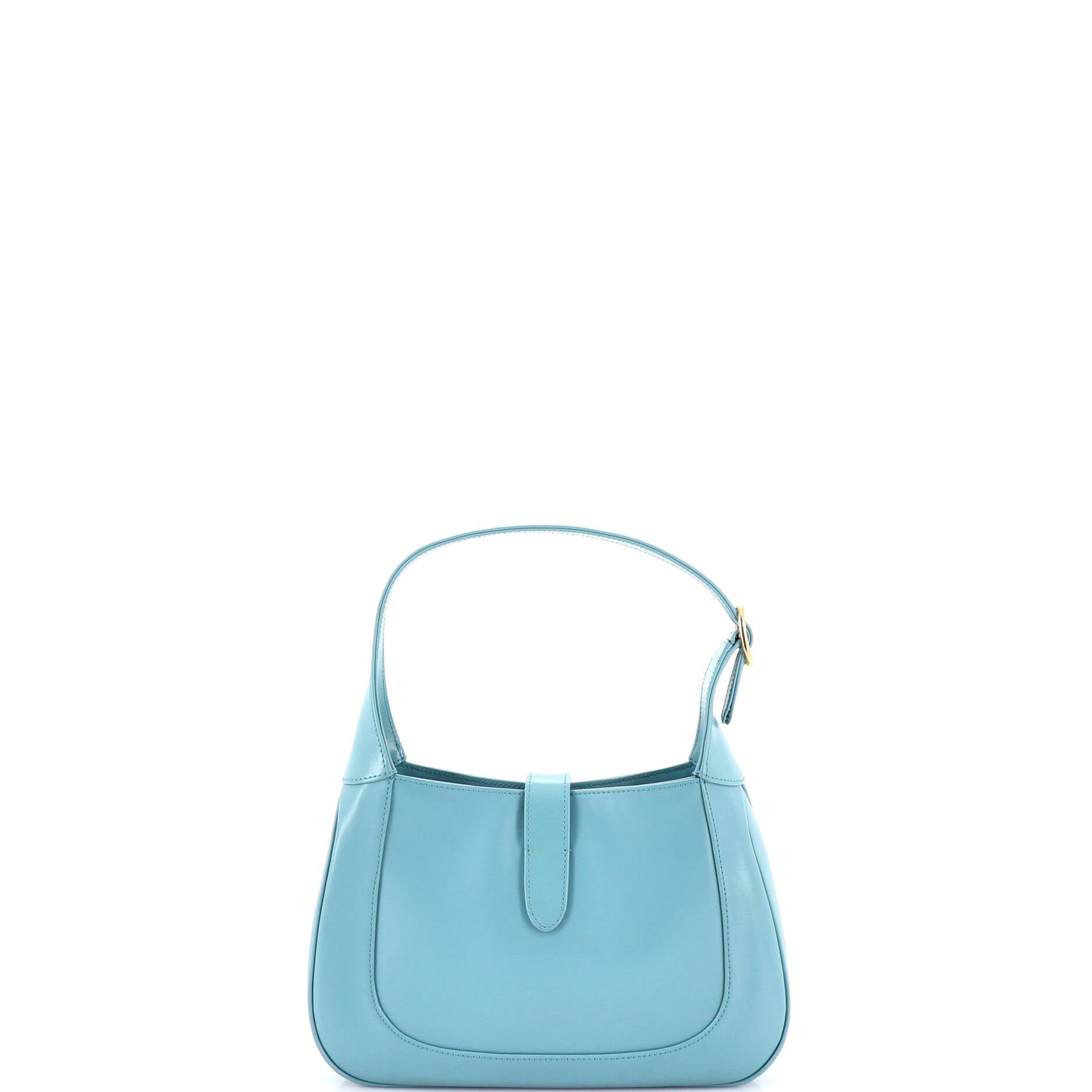 Gucci Jackie 1961 Hobo Size ONE SIZE - 3 Thumbnail