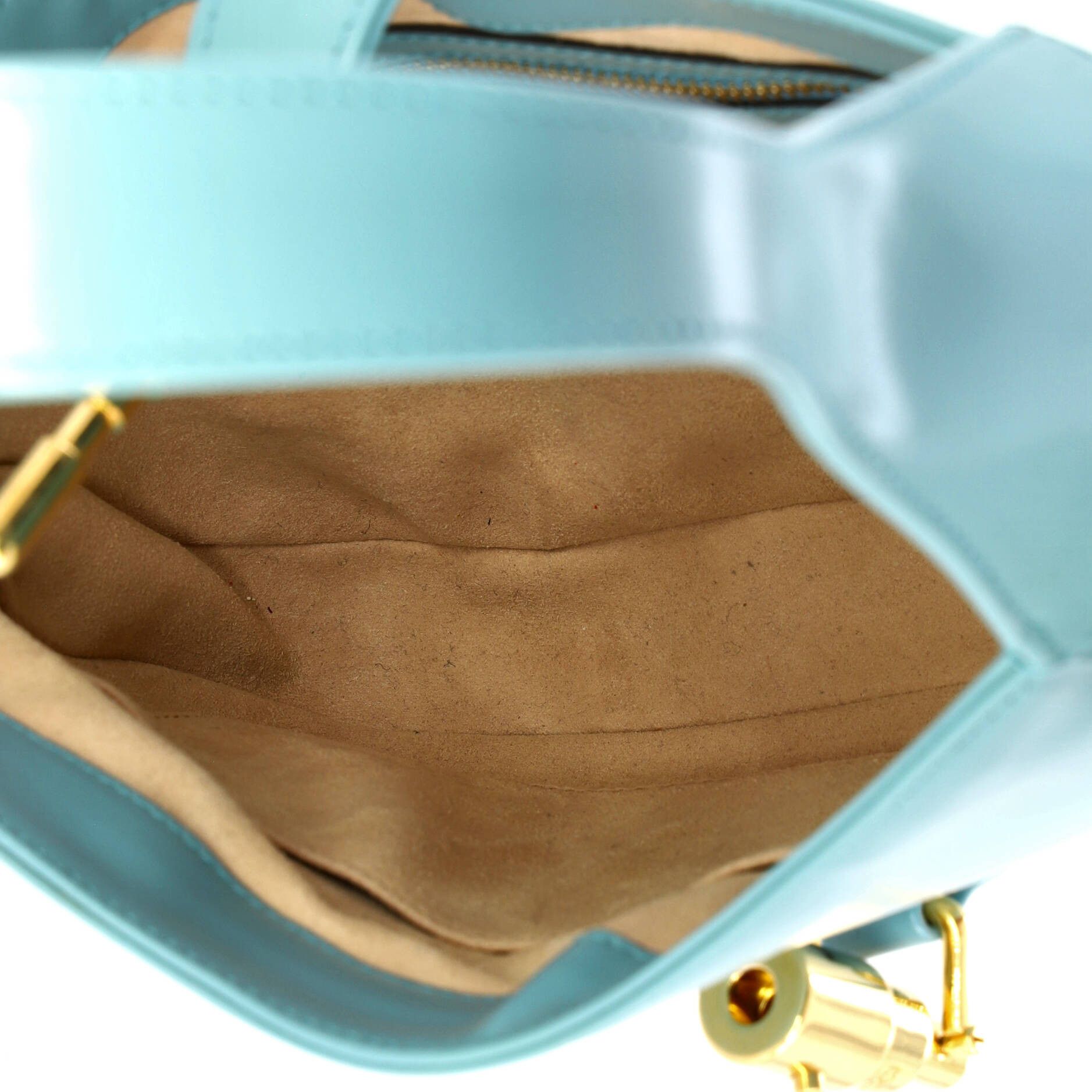 Gucci Jackie 1961 Hobo Size ONE SIZE - 5 Thumbnail