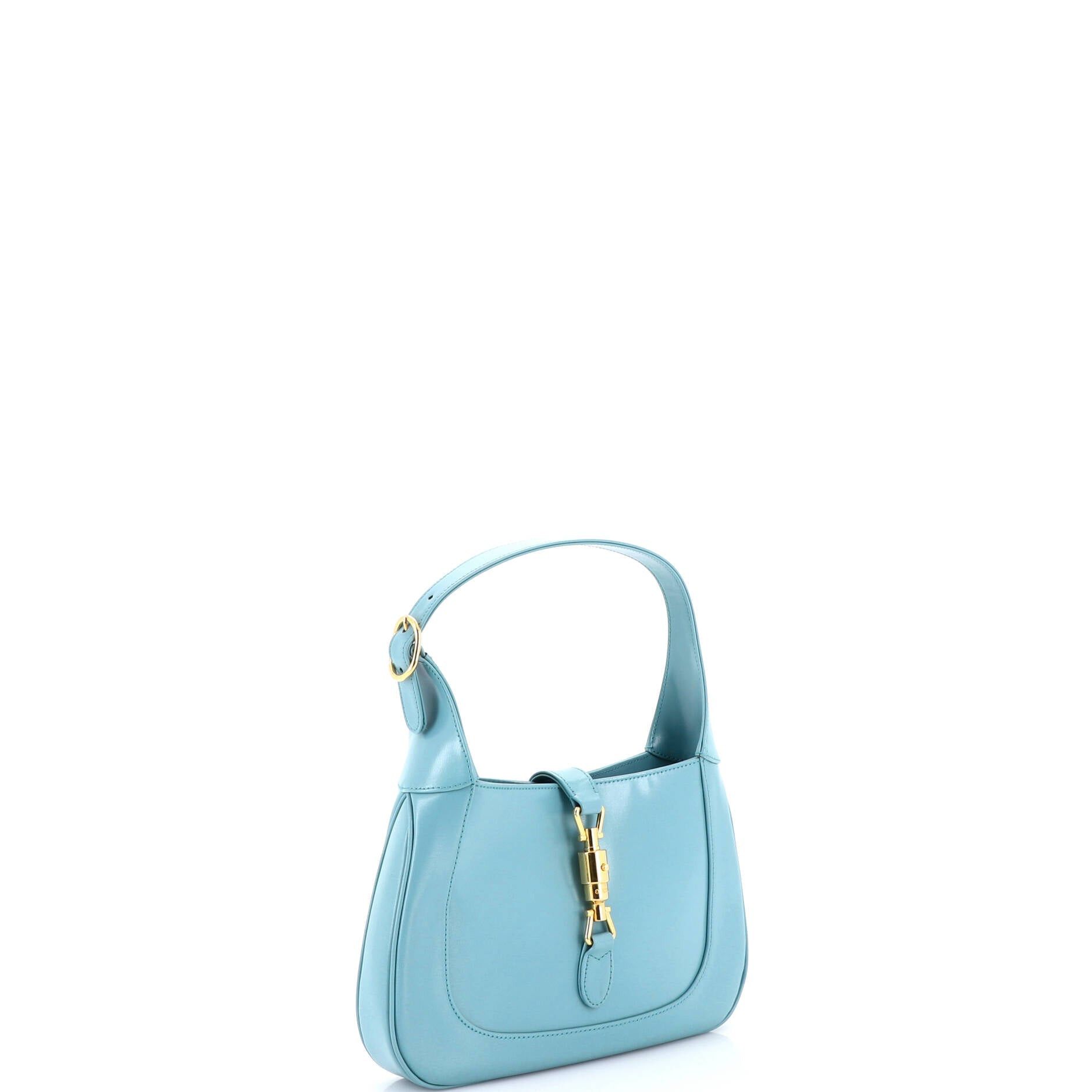 Gucci Jackie 1961 Hobo Size ONE SIZE - 2 Thumbnail