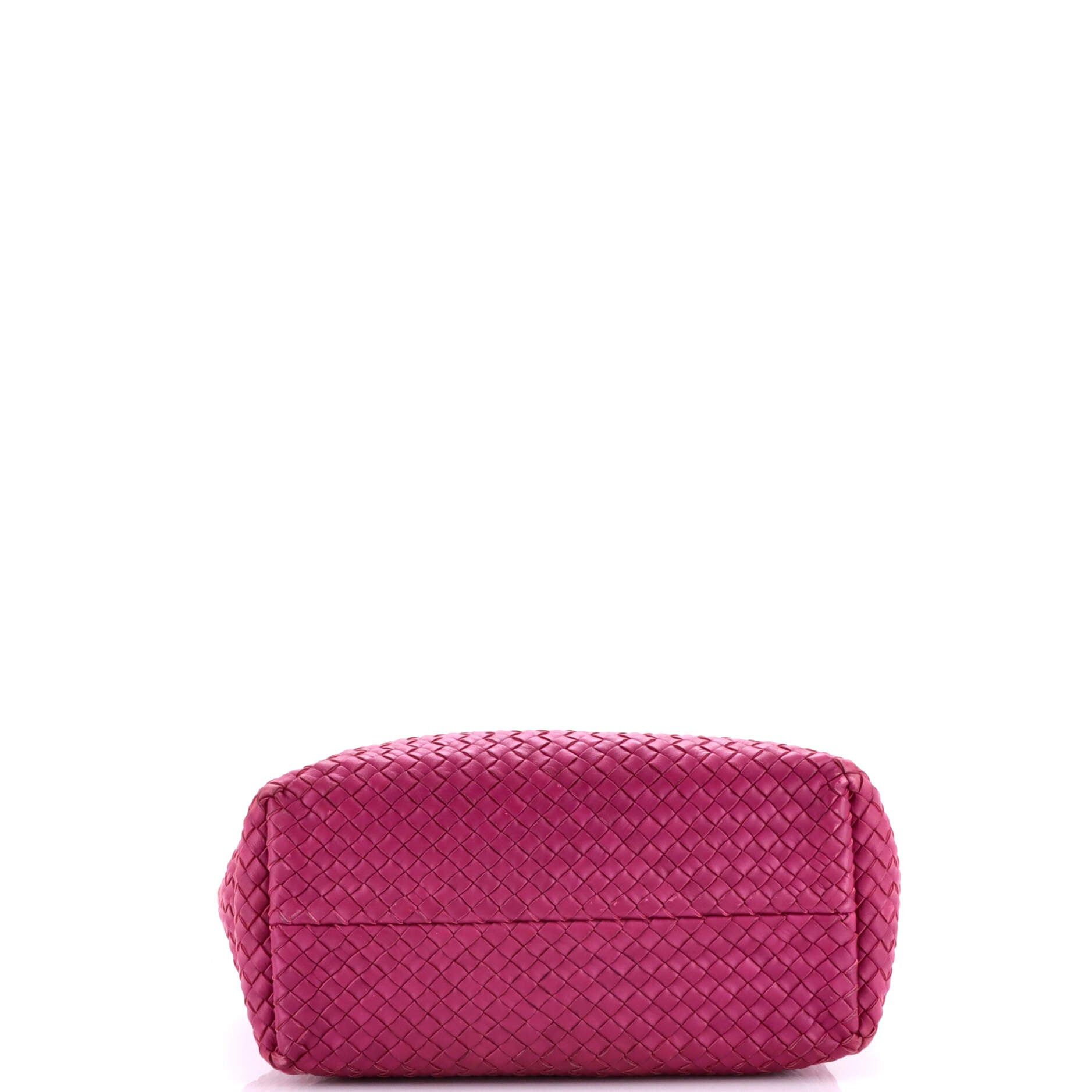Bottega Veneta Cabat Tote Size ONE SIZE - 4 Thumbnail