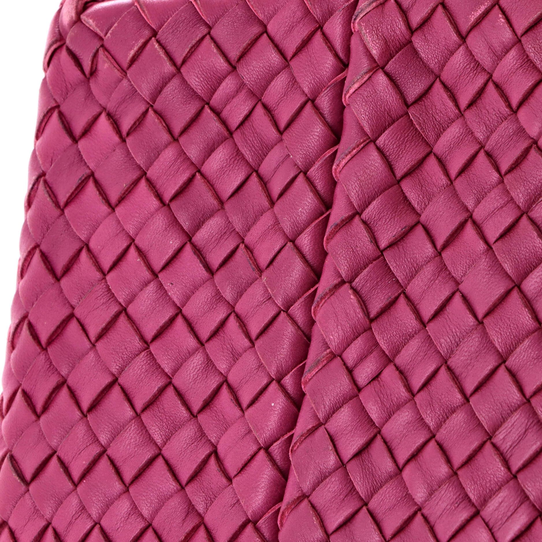 Bottega Veneta Cabat Tote Size ONE SIZE - 6 Thumbnail