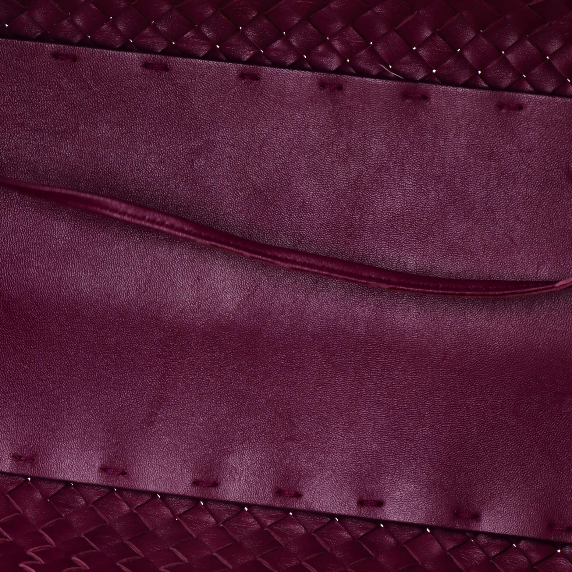 Bottega Veneta Cabat Tote Size ONE SIZE - 5 Thumbnail