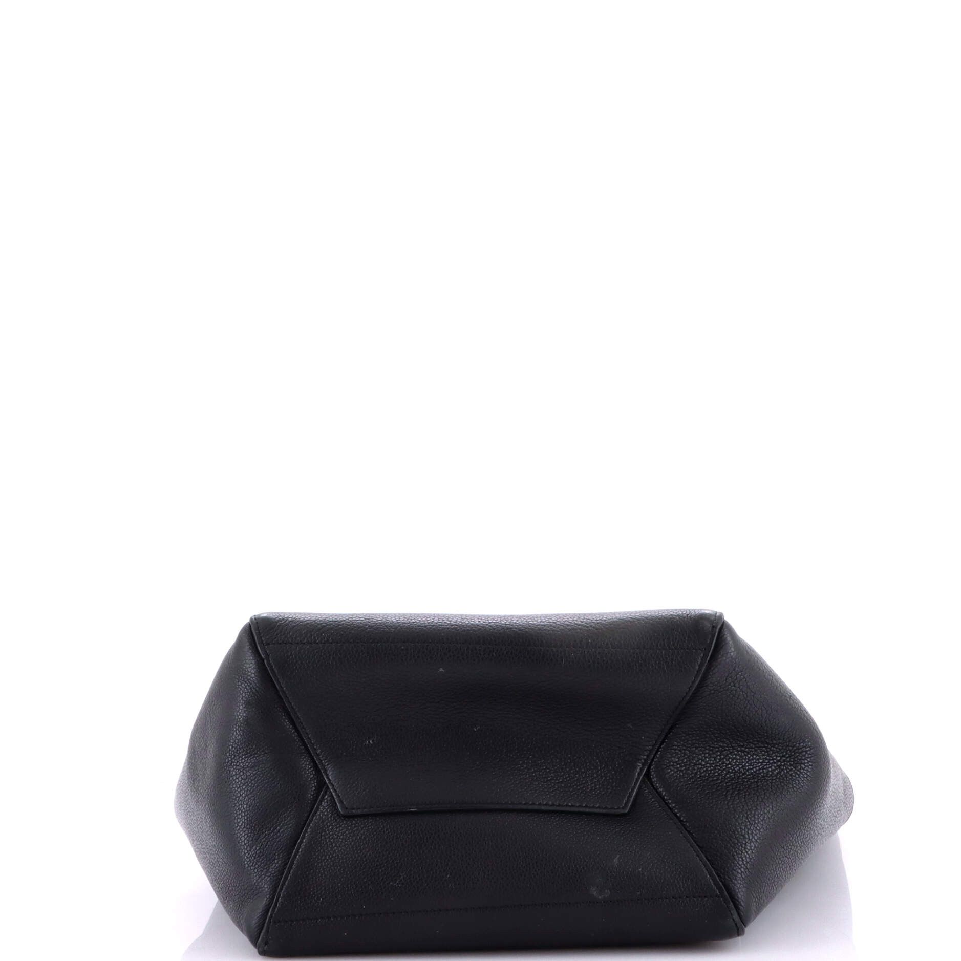Celine Sangle Seau Bag Size ONE SIZE - 4 Thumbnail