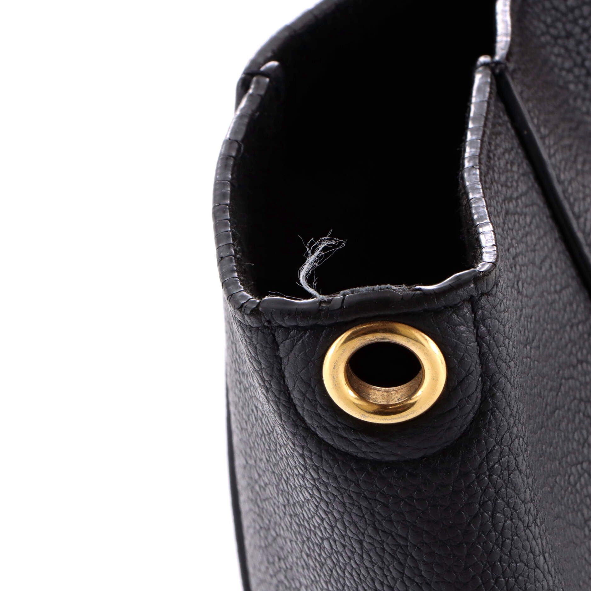 Celine Sangle Seau Bag Size ONE SIZE - 6 Thumbnail