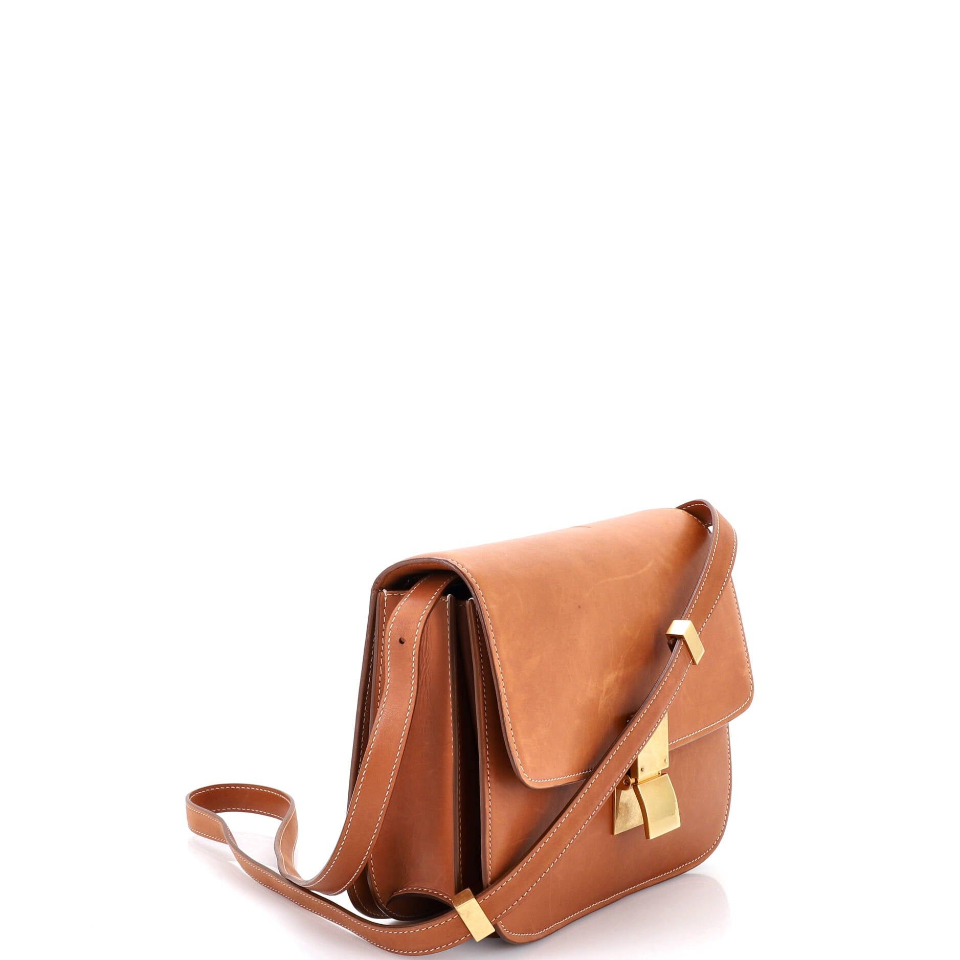 Celine Classic Box Bag Size ONE SIZE - 2 Thumbnail