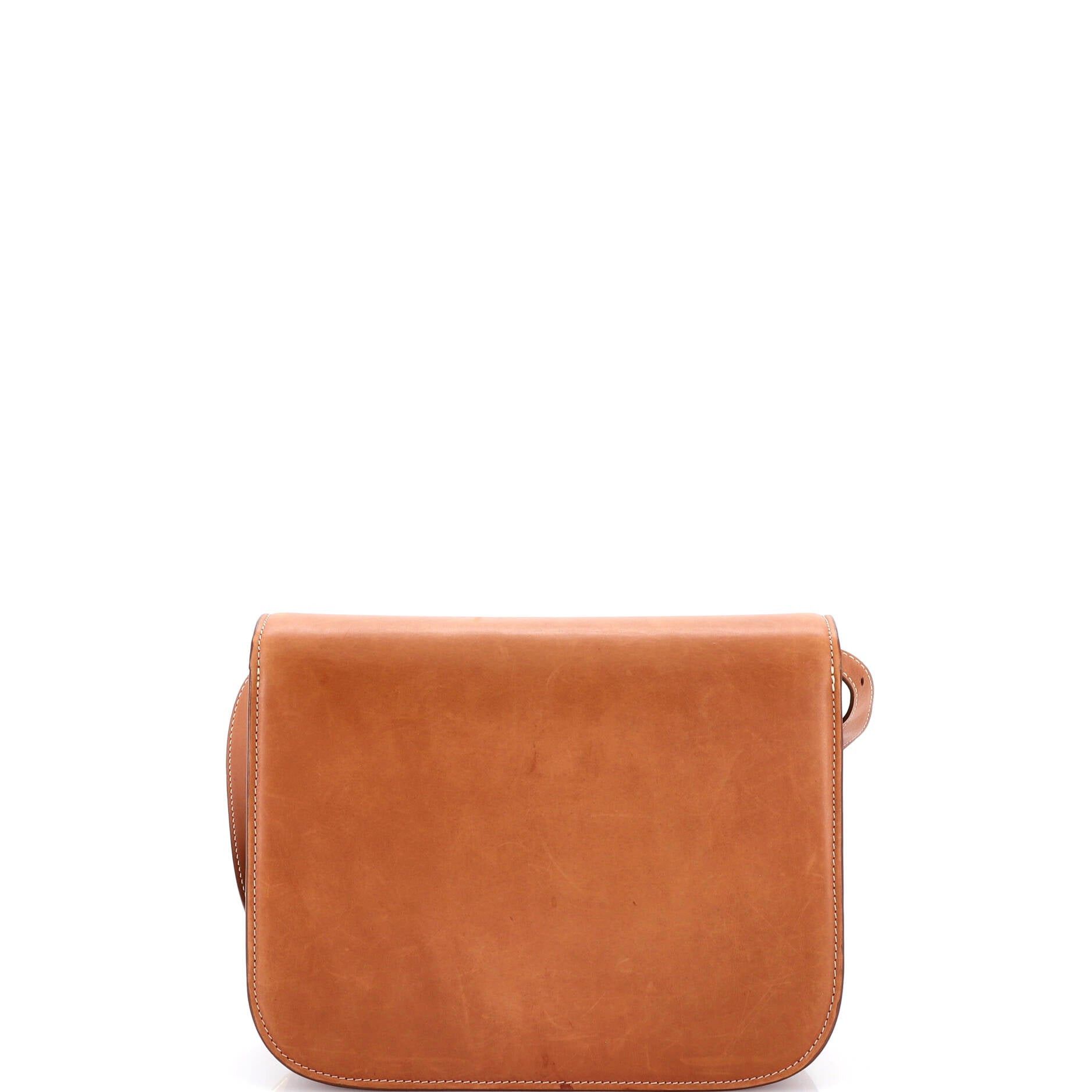 Celine Classic Box Bag Size ONE SIZE - 3 Thumbnail