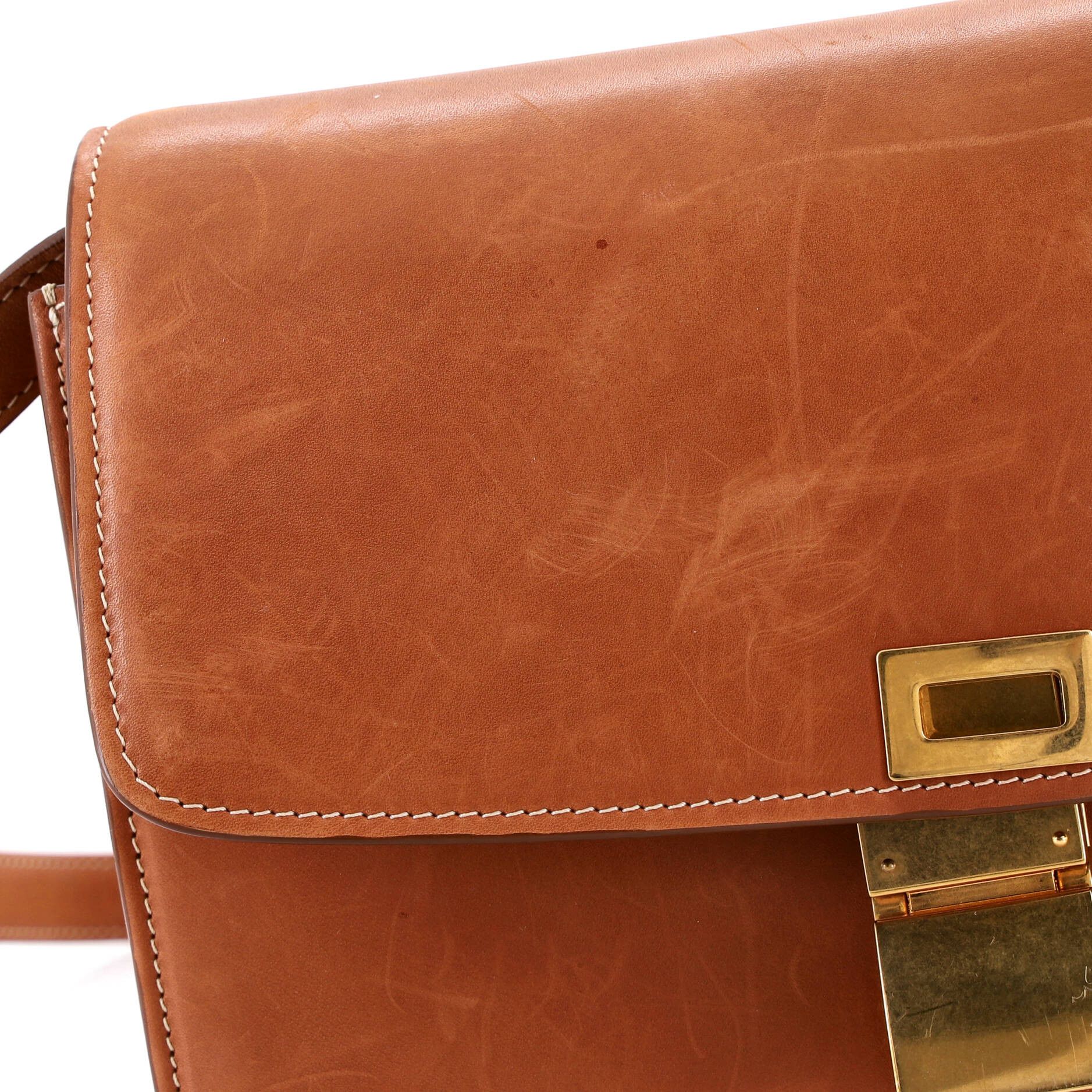 Celine Classic Box Bag Size ONE SIZE - 6 Thumbnail