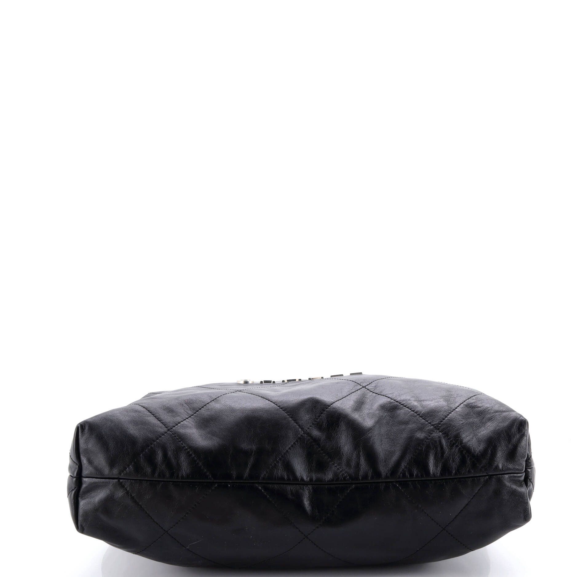 Chanel 22 Chain Hobo Size ONE SIZE - 4 Thumbnail