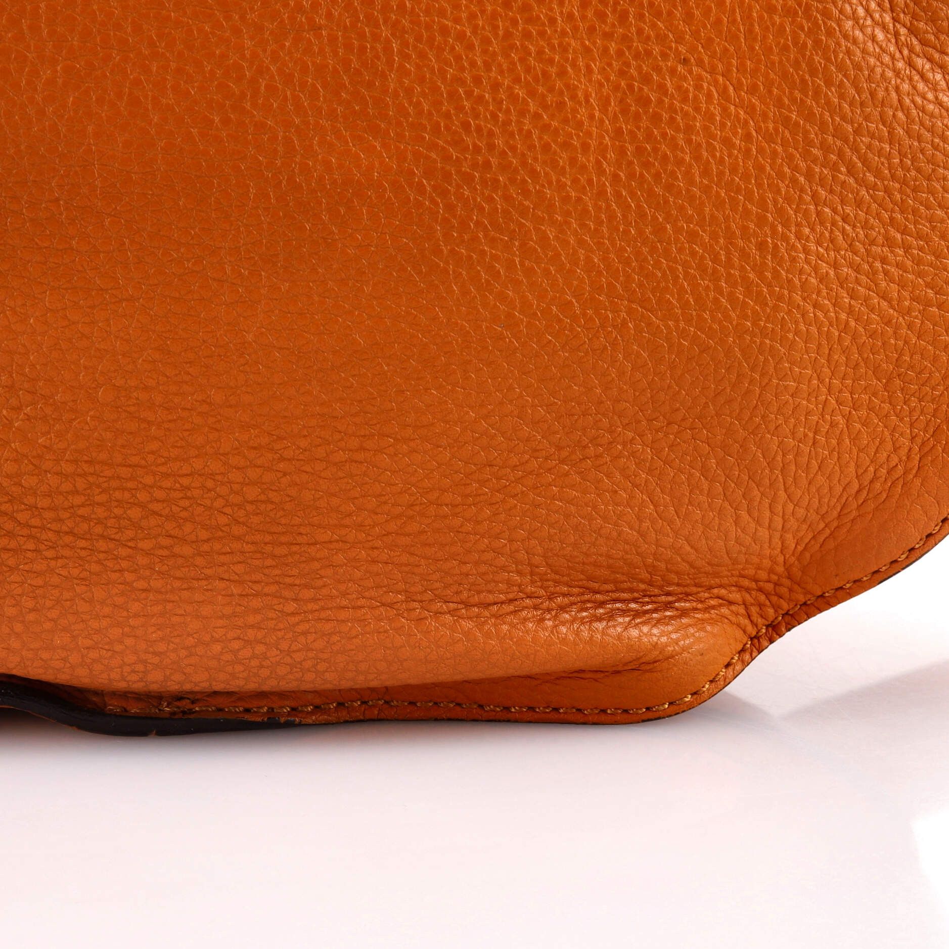 Chloe Marcie Crossbody Bag Size ONE SIZE - 7 Thumbnail