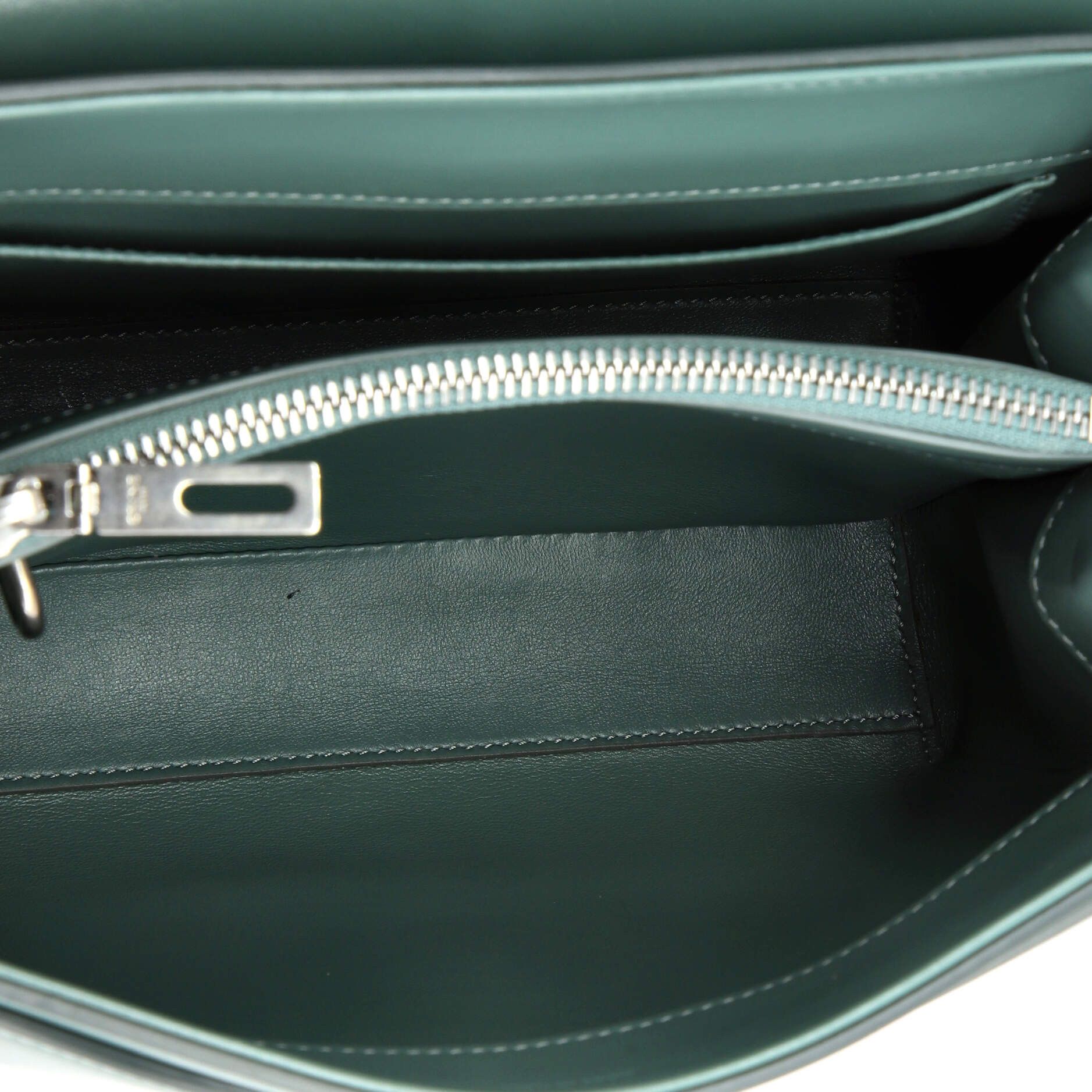 Celine 16 Top Handle Bag Size ONE SIZE - 5 Thumbnail