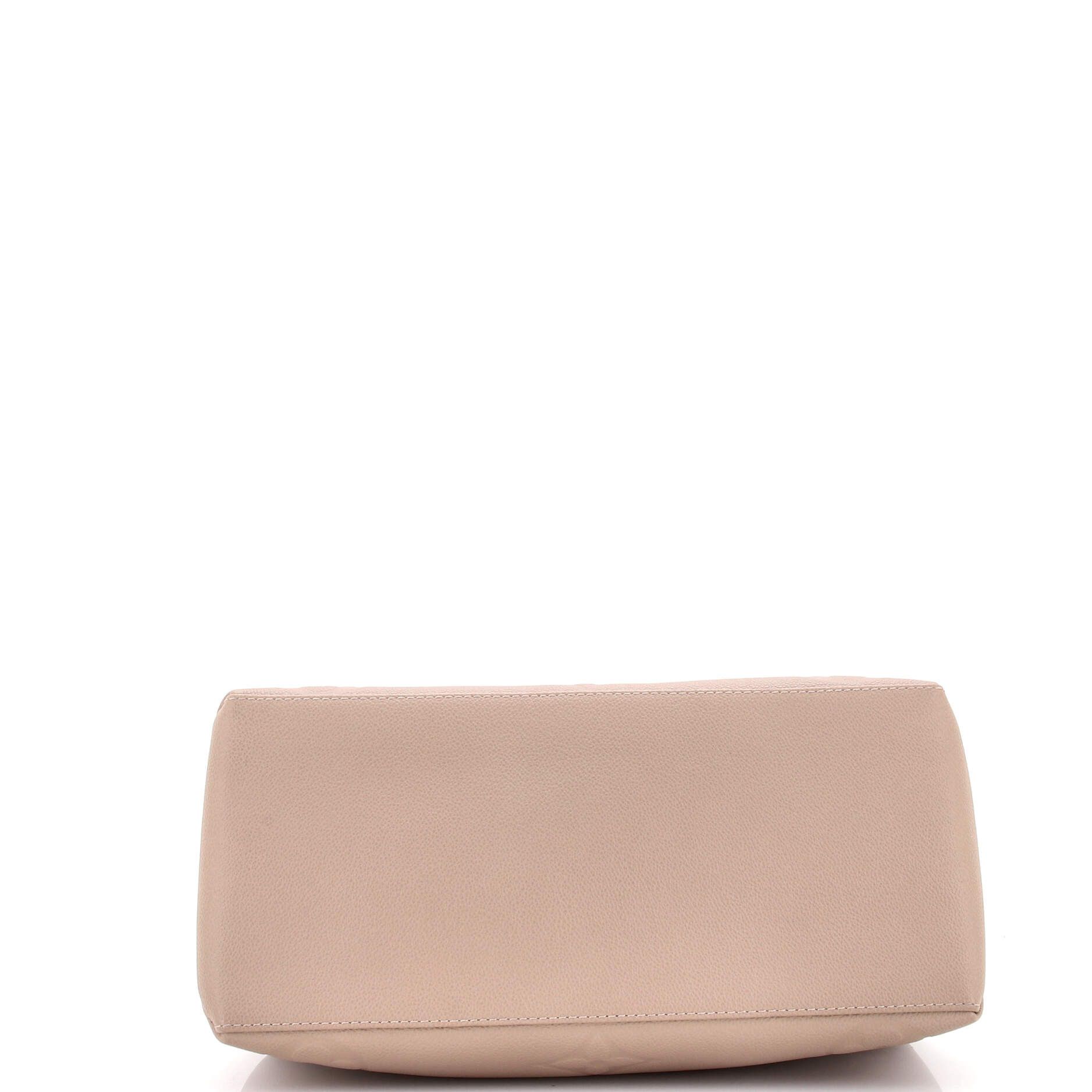 Louis Vuitton Grand Palais Handbag Size ONE SIZE - 4 Thumbnail
