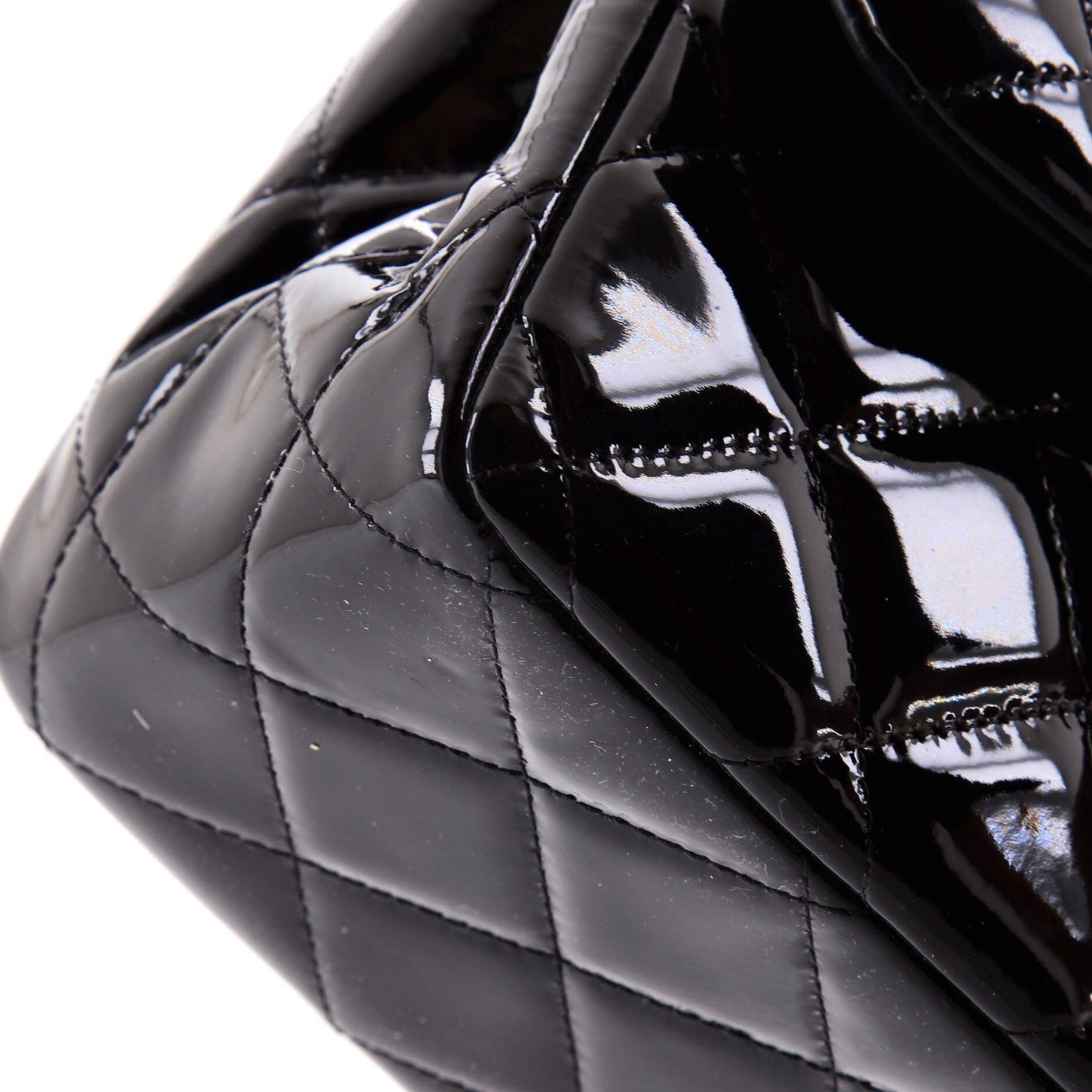 Chanel Classic Double Flap Bag Size ONE SIZE - 6 Thumbnail