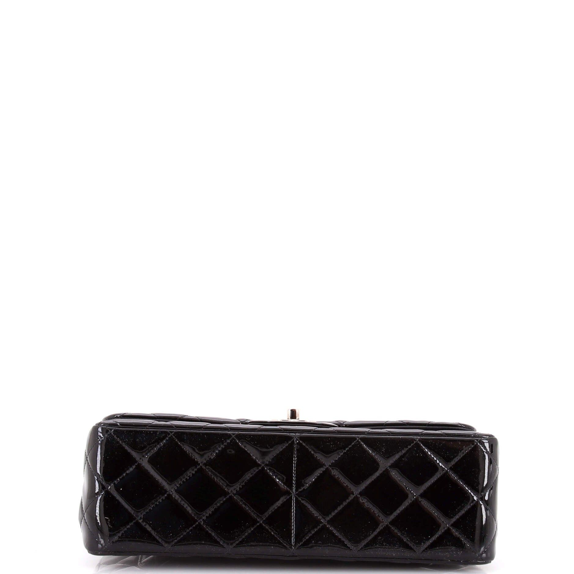 Chanel Classic Double Flap Bag Size ONE SIZE - 4 Thumbnail