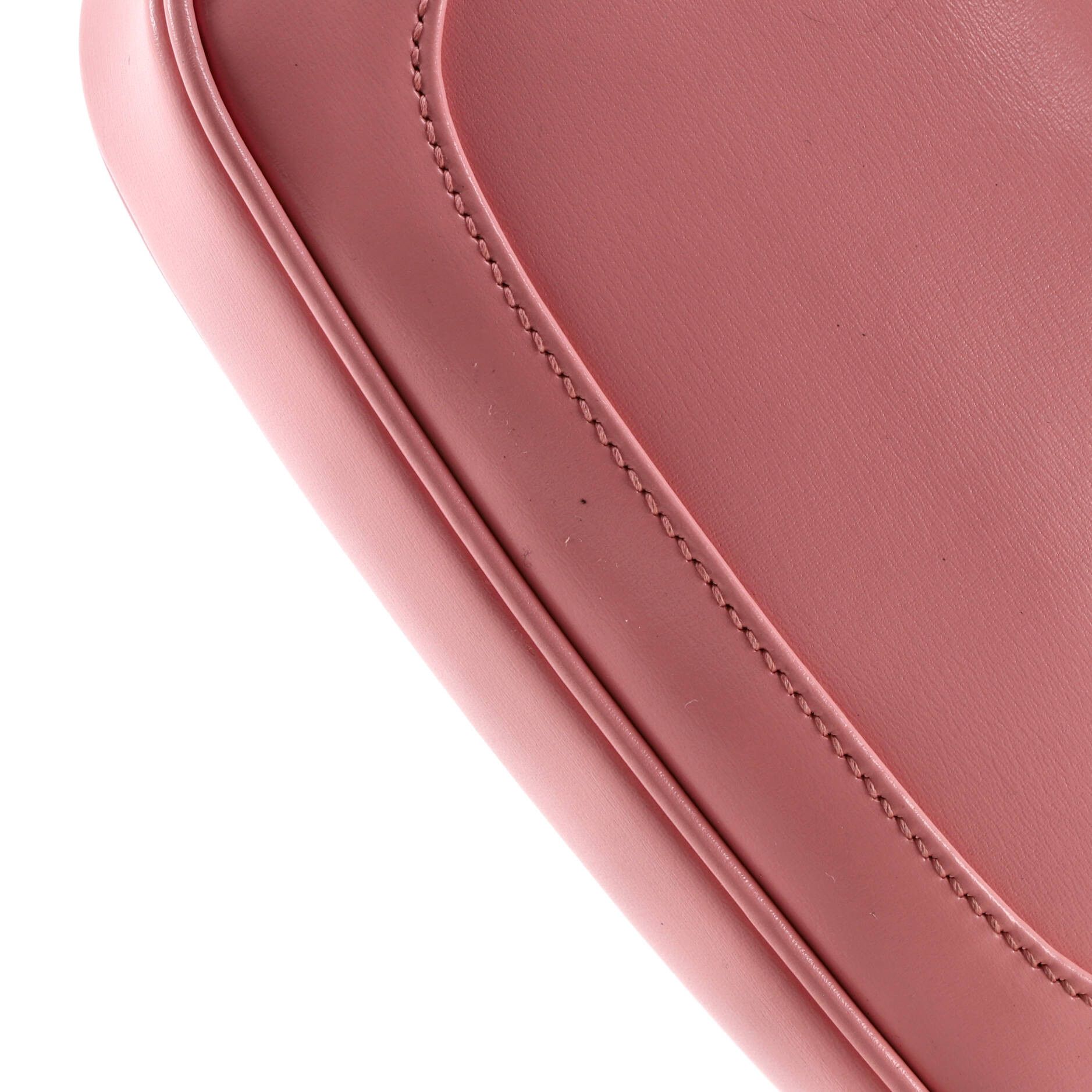 Gucci Jackie 1961 Hobo Size ONE SIZE - 7 Thumbnail