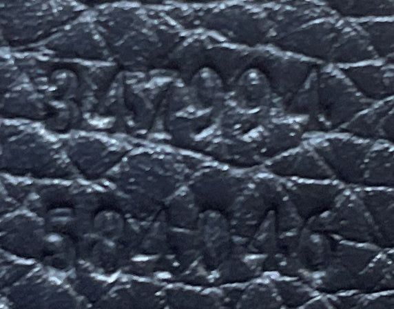 Gucci Soho Disco Crossbody Bag Size ONE SIZE - 8 Thumbnail