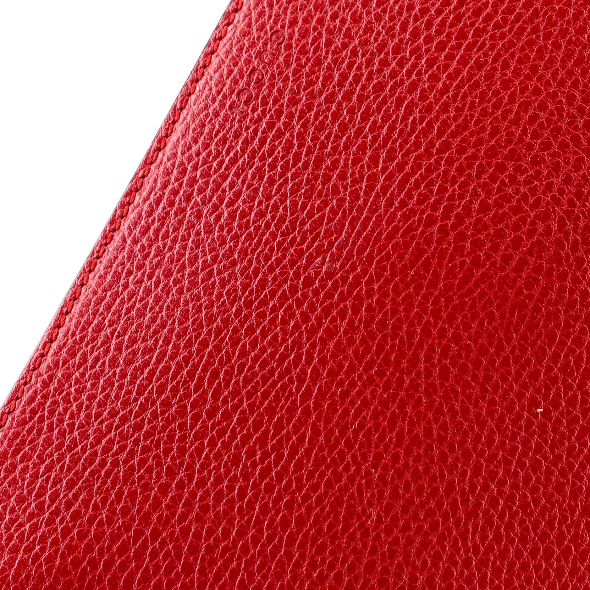 Gucci Dionysus Bag Size ONE SIZE - 6 Thumbnail
