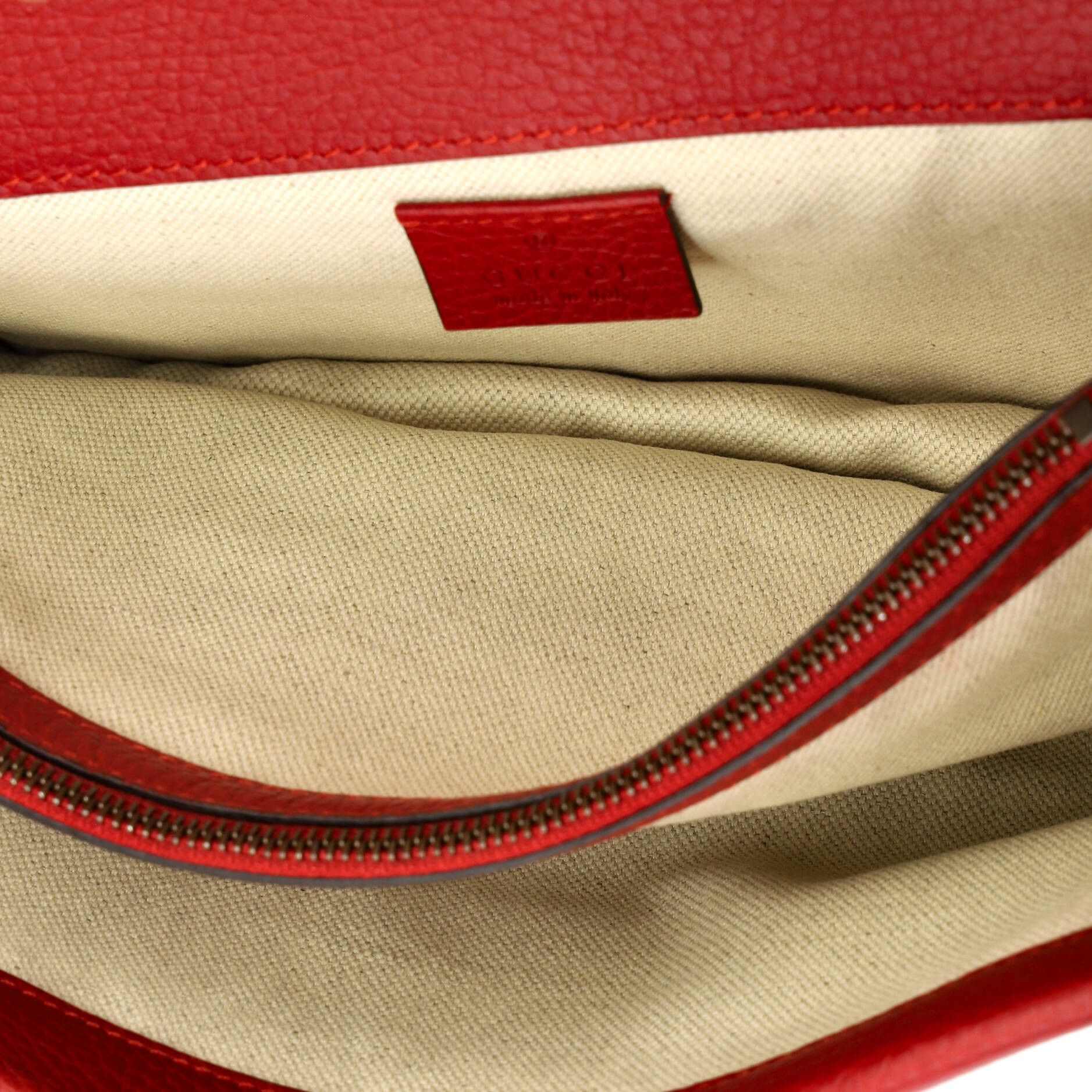 Gucci Dionysus Bag Size ONE SIZE - 5 Thumbnail