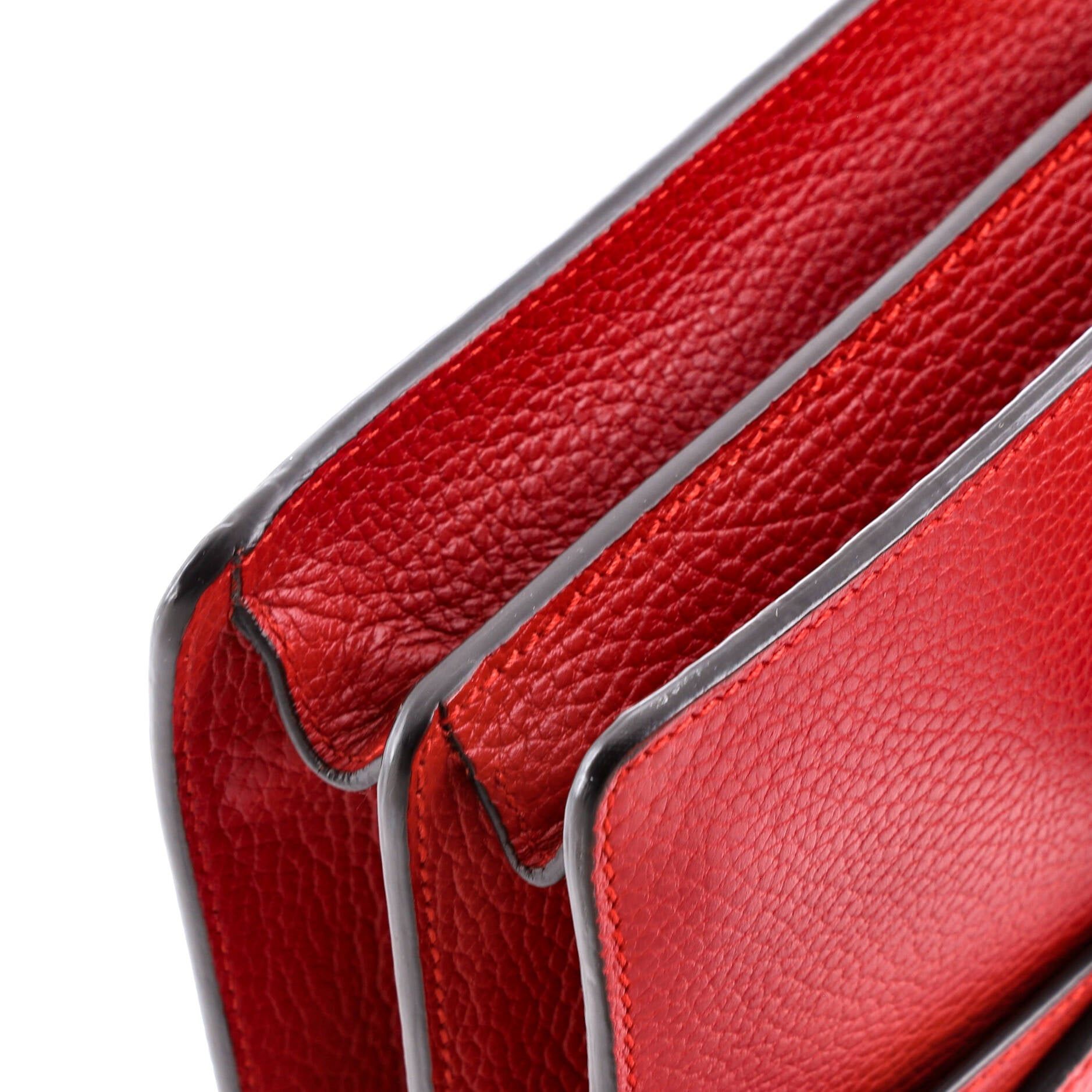 Gucci Dionysus Bag Size ONE SIZE - 7 Thumbnail