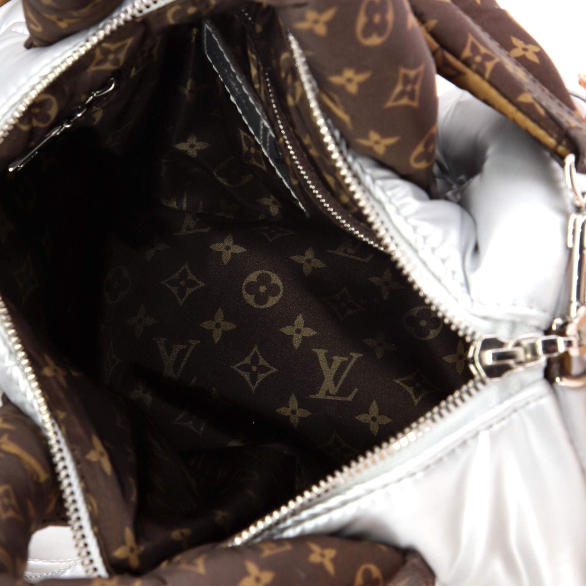 Louis Vuitton Speedy Bandouliere Bag Size ONE SIZE - 5 Thumbnail