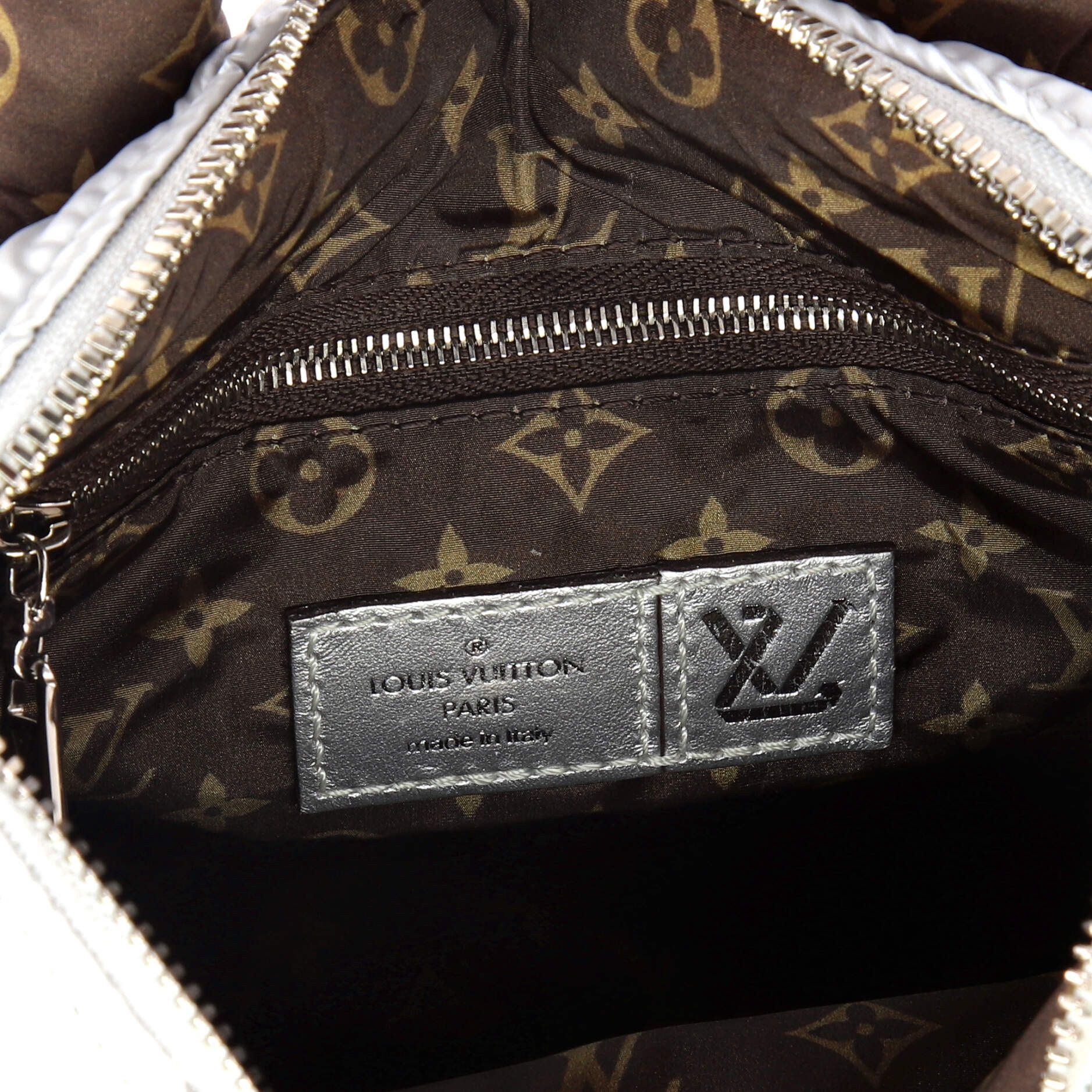 Louis Vuitton Speedy Bandouliere Bag Size ONE SIZE - 7 Thumbnail