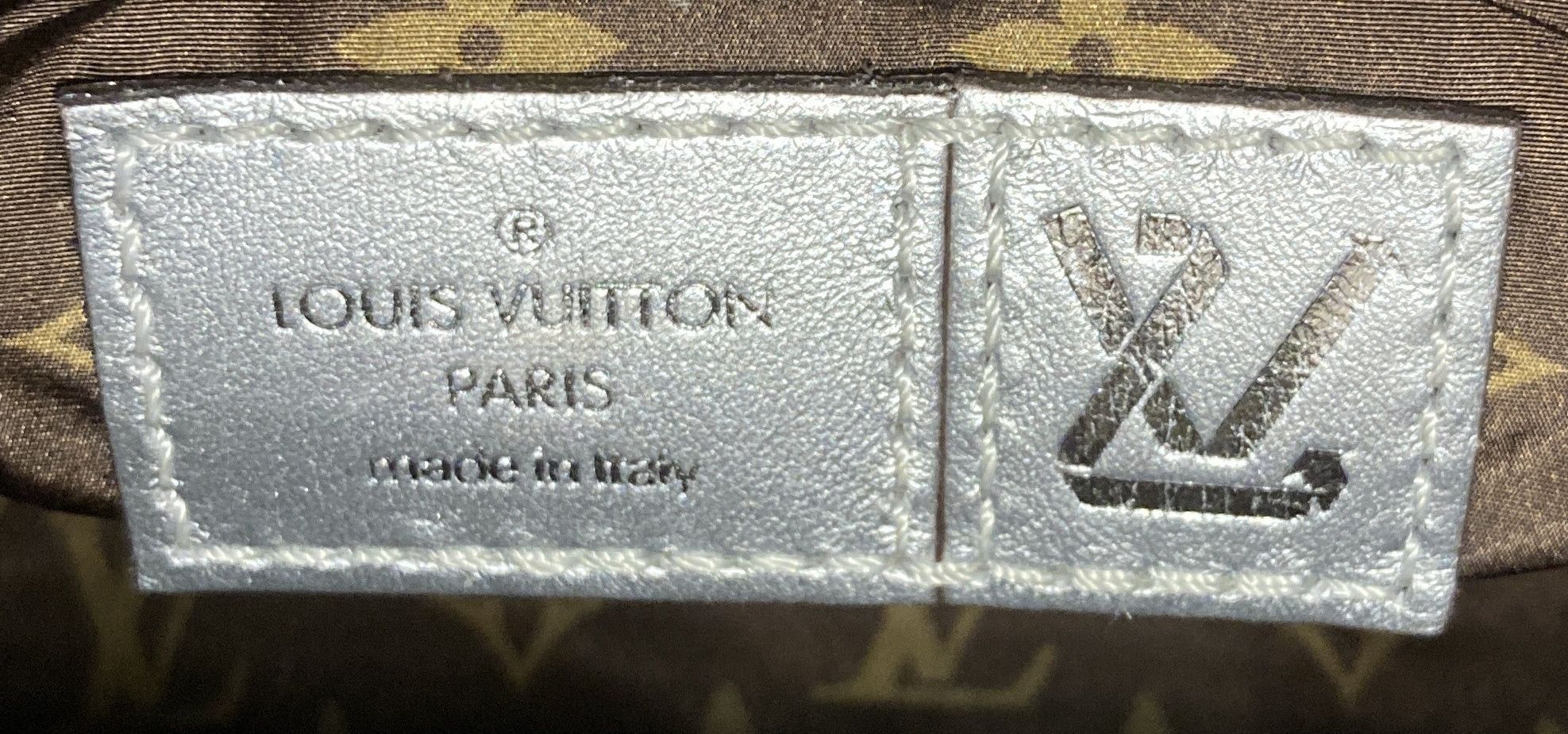 Louis Vuitton Speedy Bandouliere Bag Size ONE SIZE - 8 Thumbnail