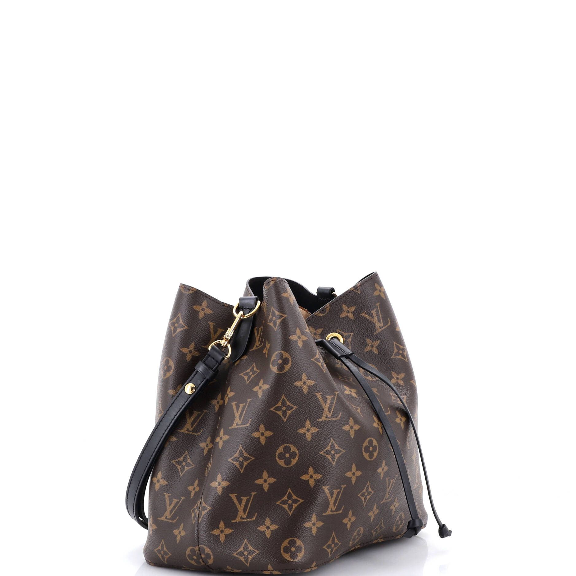 Louis Vuitton NeoNoe Handbag Size ONE SIZE - 2 Thumbnail