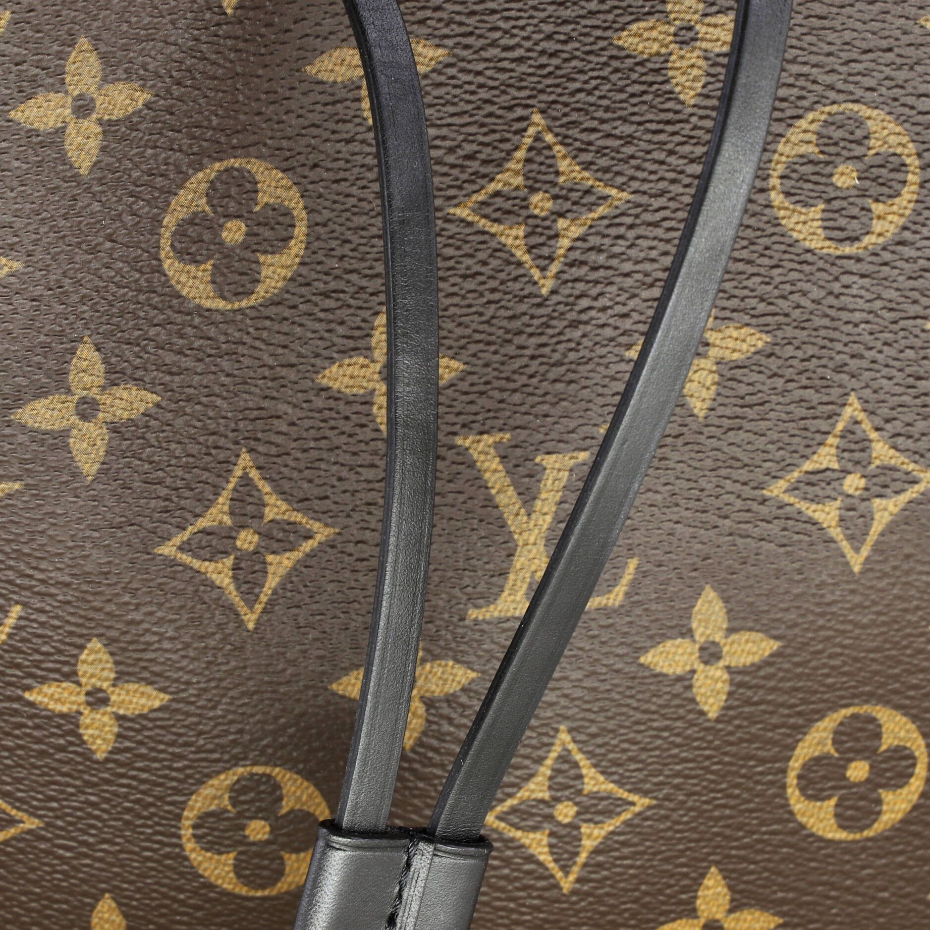 Louis Vuitton NeoNoe Handbag Size ONE SIZE - 8 Thumbnail