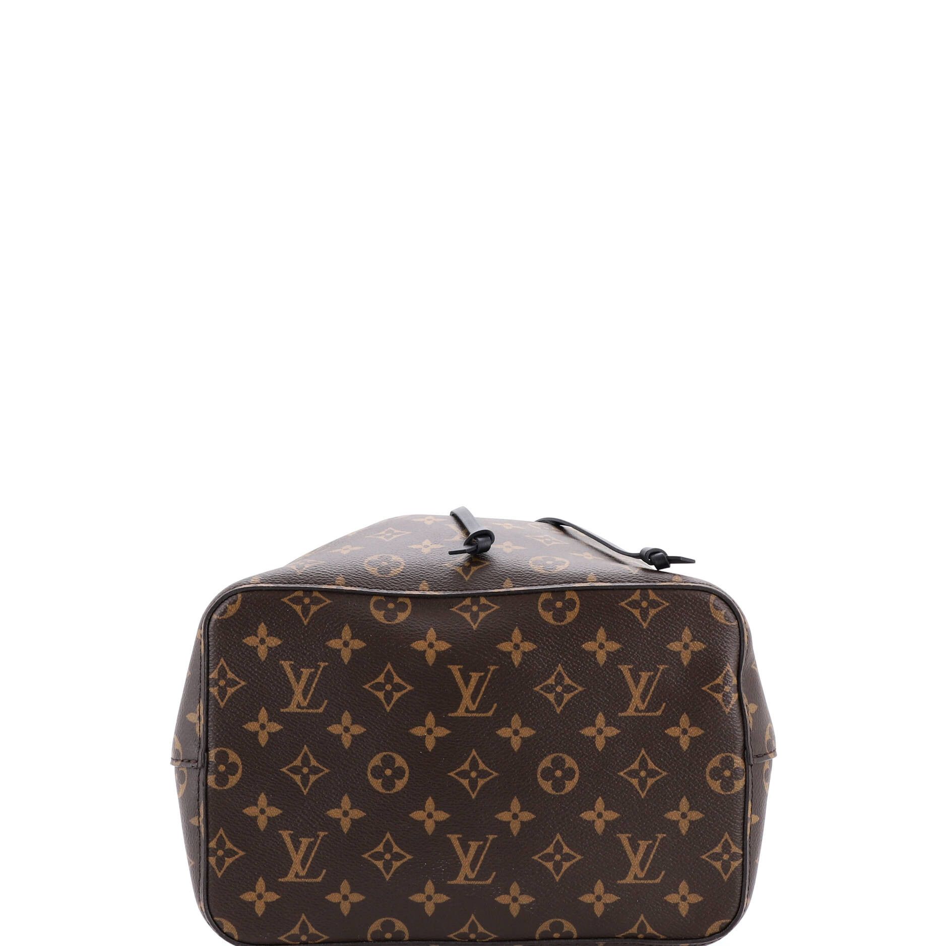 Louis Vuitton NeoNoe Handbag Size ONE SIZE - 4 Thumbnail