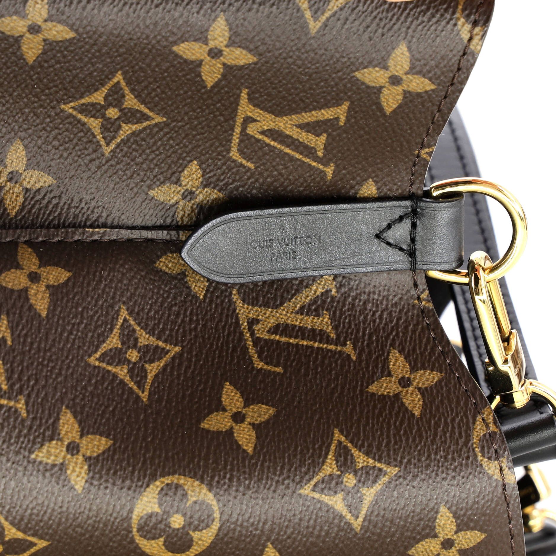 Louis Vuitton NeoNoe Handbag Size ONE SIZE - 6 Thumbnail