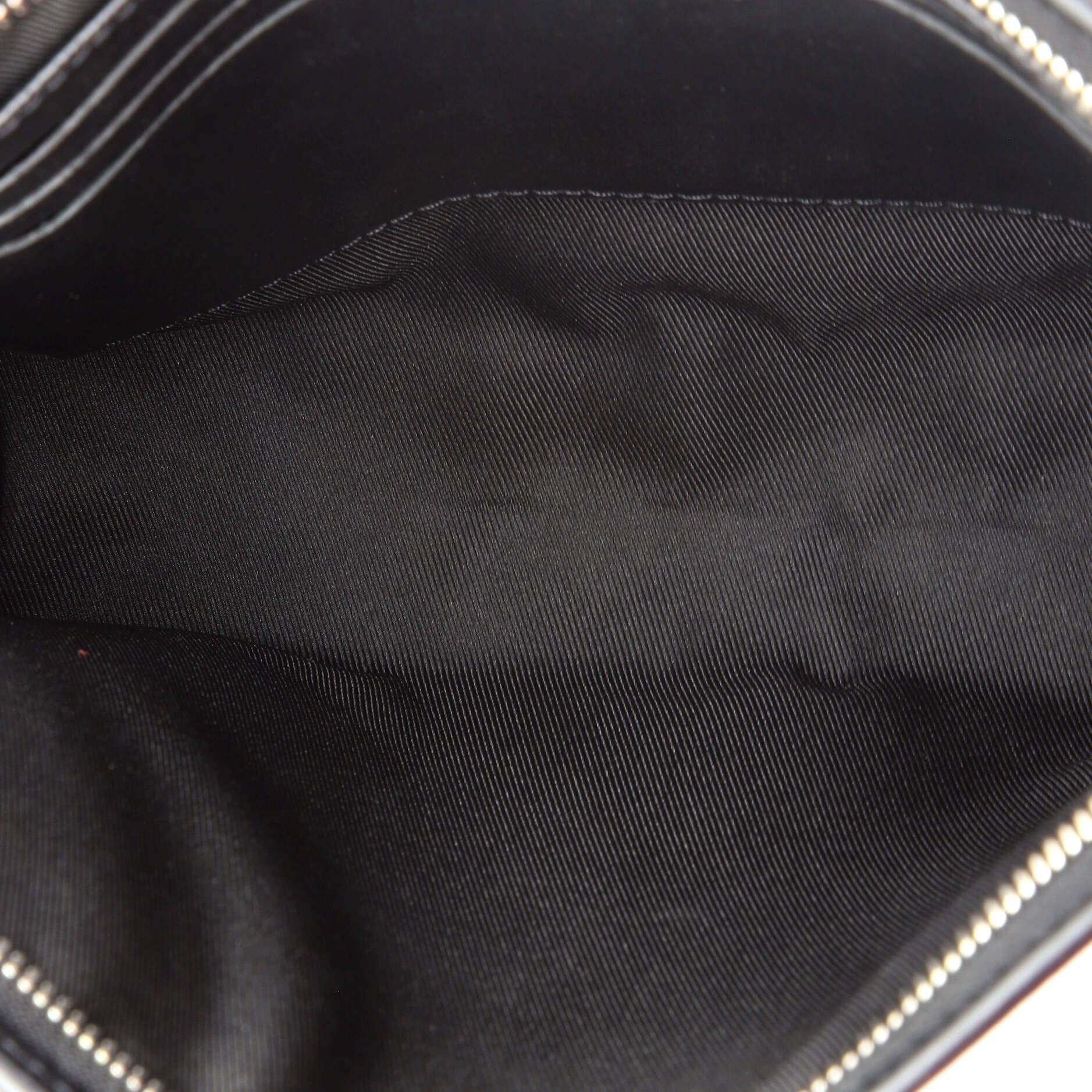 Louis Vuitton Pochette Voyage Size ONE SIZE - 5 Thumbnail