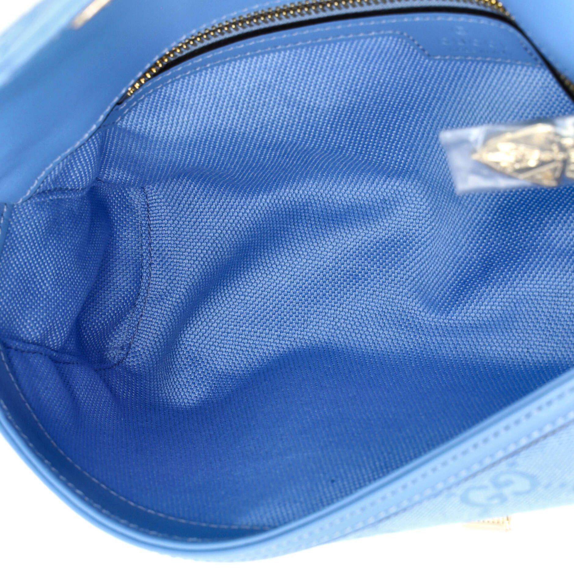 Gucci Luce Shoulder Bag Size ONE SIZE - 5 Thumbnail