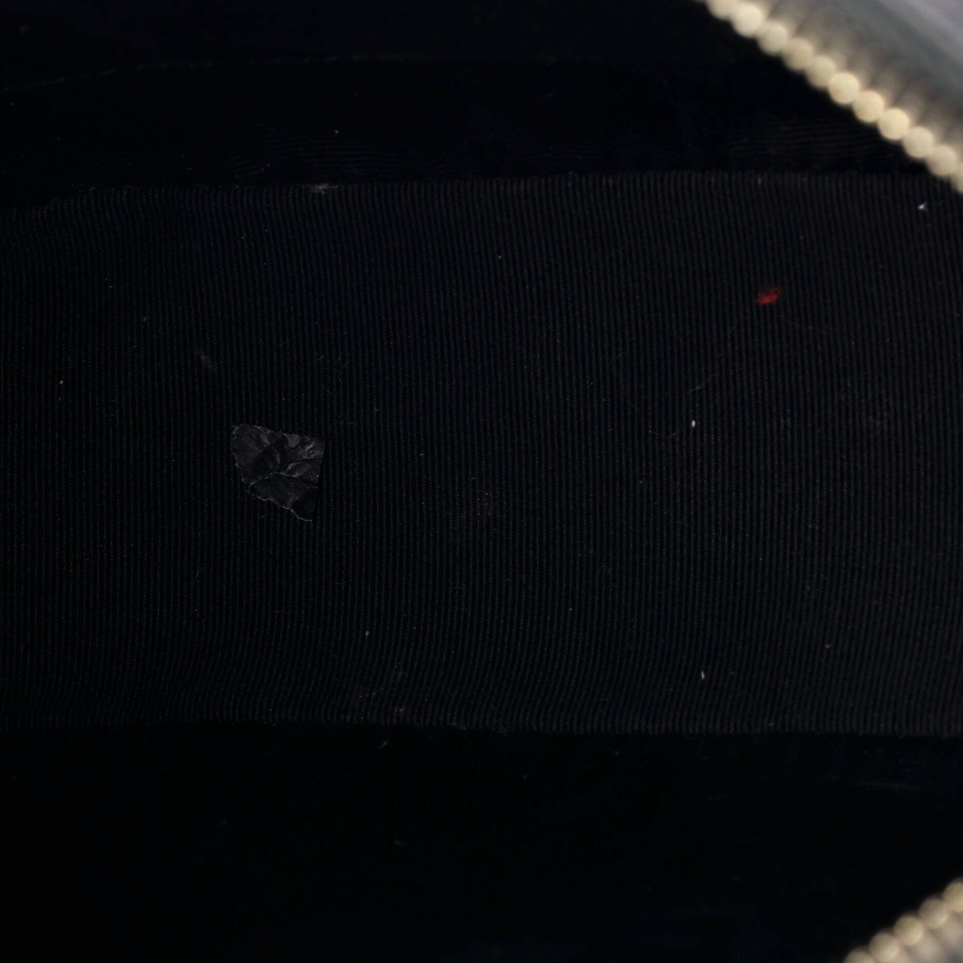 Saint Laurent Paris Lou Camera Bag Size ONE SIZE - 5 Thumbnail