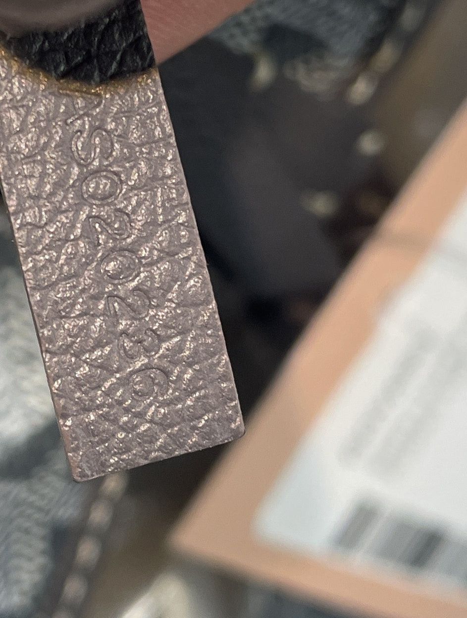 Goyard Saint Louis Tote Size ONE SIZE - 7 Thumbnail
