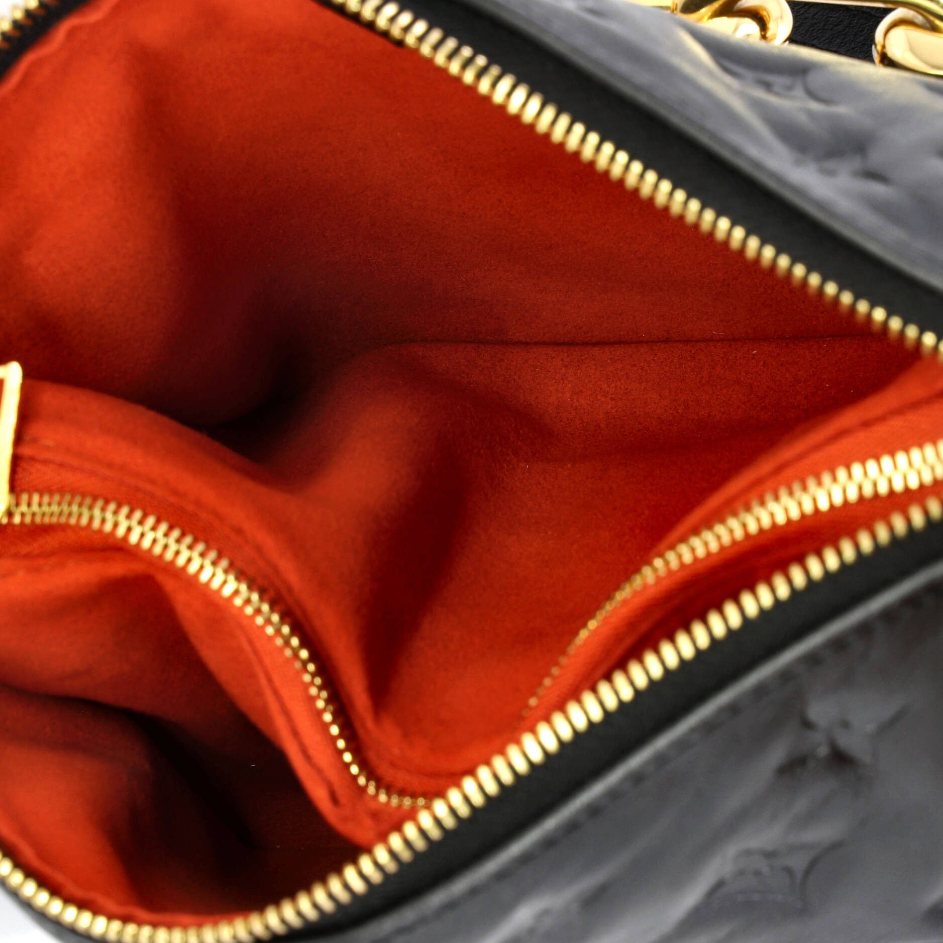 Louis Vuitton Coussin Bag Size ONE SIZE - 5 Thumbnail
