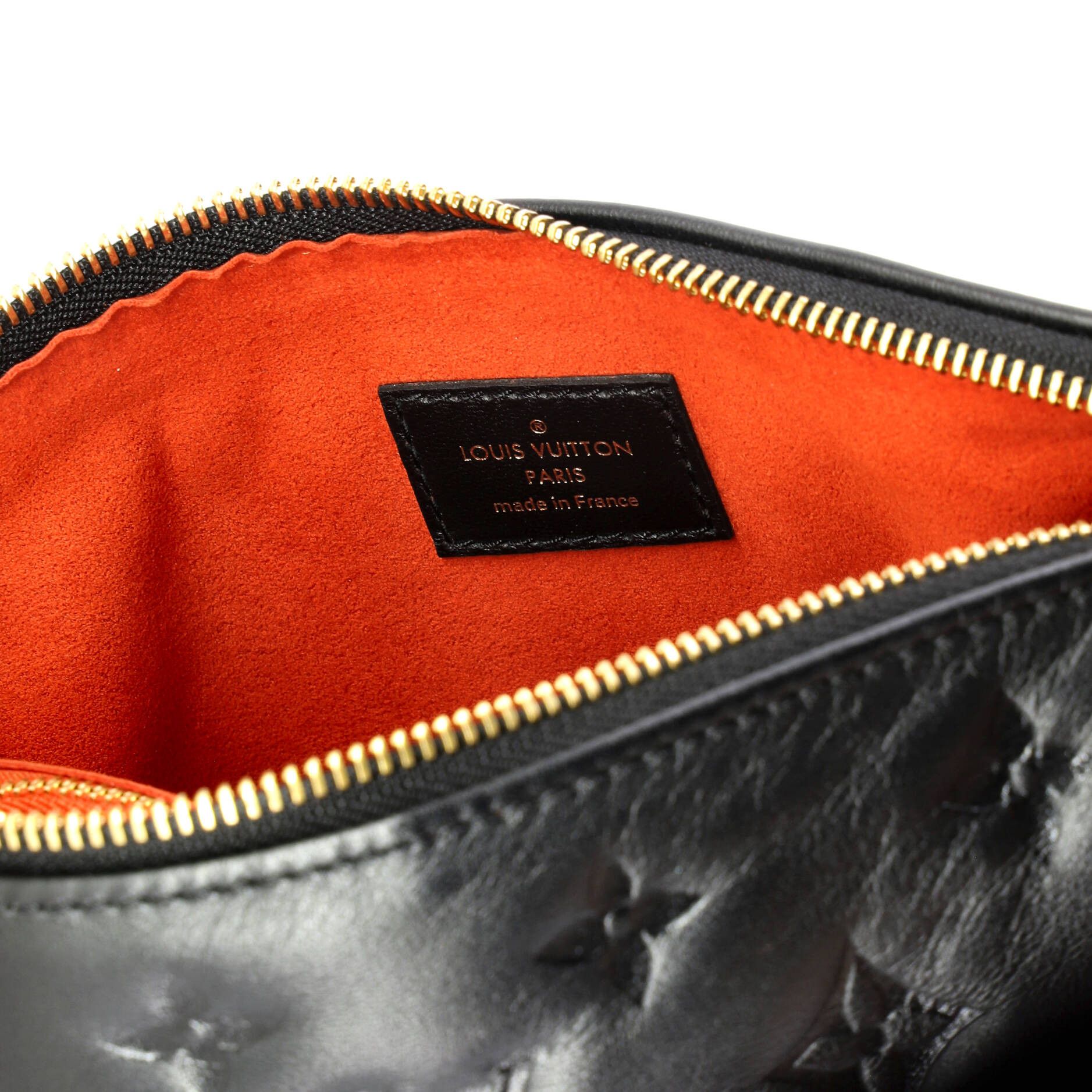 Louis Vuitton Coussin Bag Size ONE SIZE - 6 Thumbnail