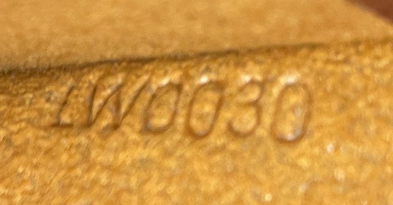 Louis Vuitton Musette Salsa Handbag Size ONE SIZE - 8 Thumbnail