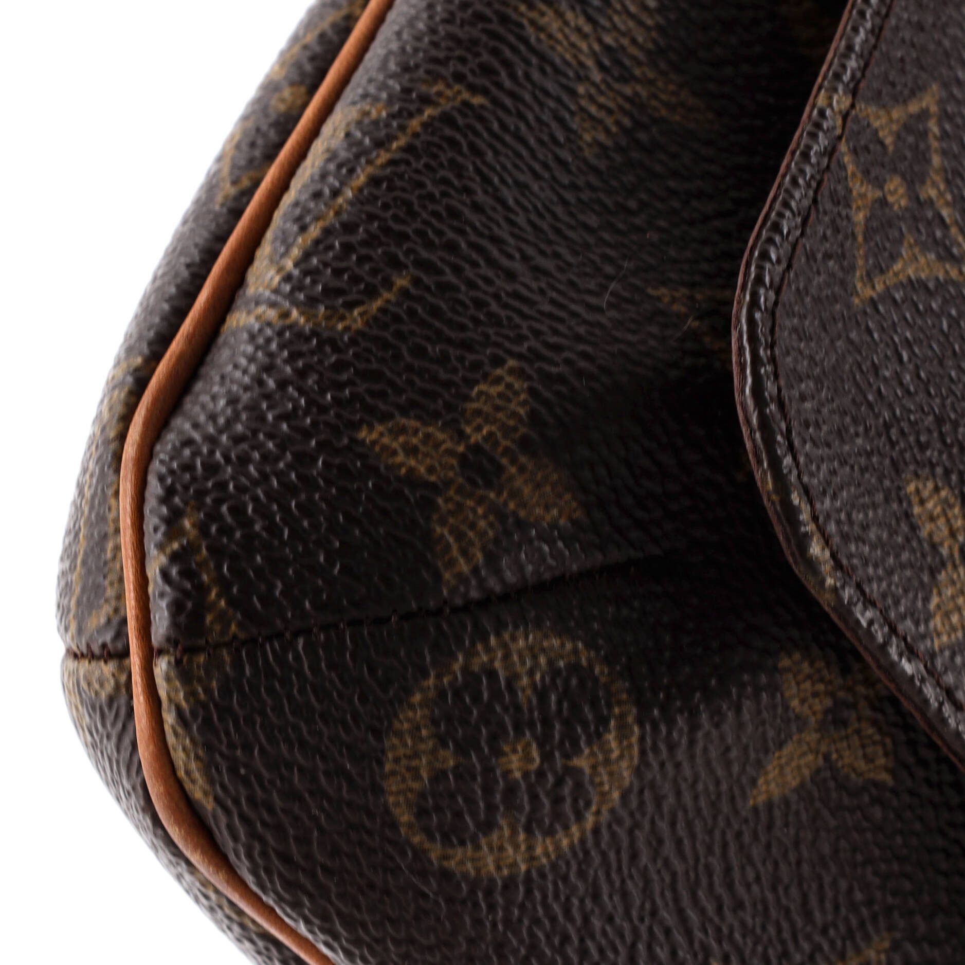 Louis Vuitton Musette Salsa Handbag Size ONE SIZE - 6 Thumbnail