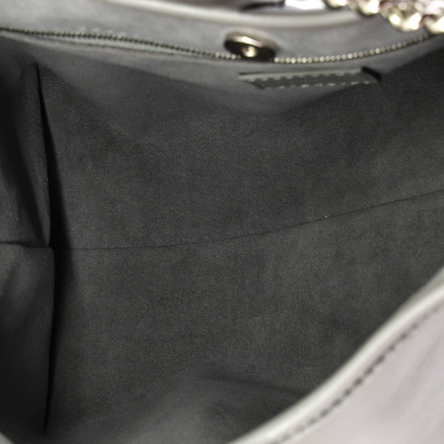 Louis Vuitton CarryAll Cargo Hobo Size ONE SIZE - 5 Thumbnail