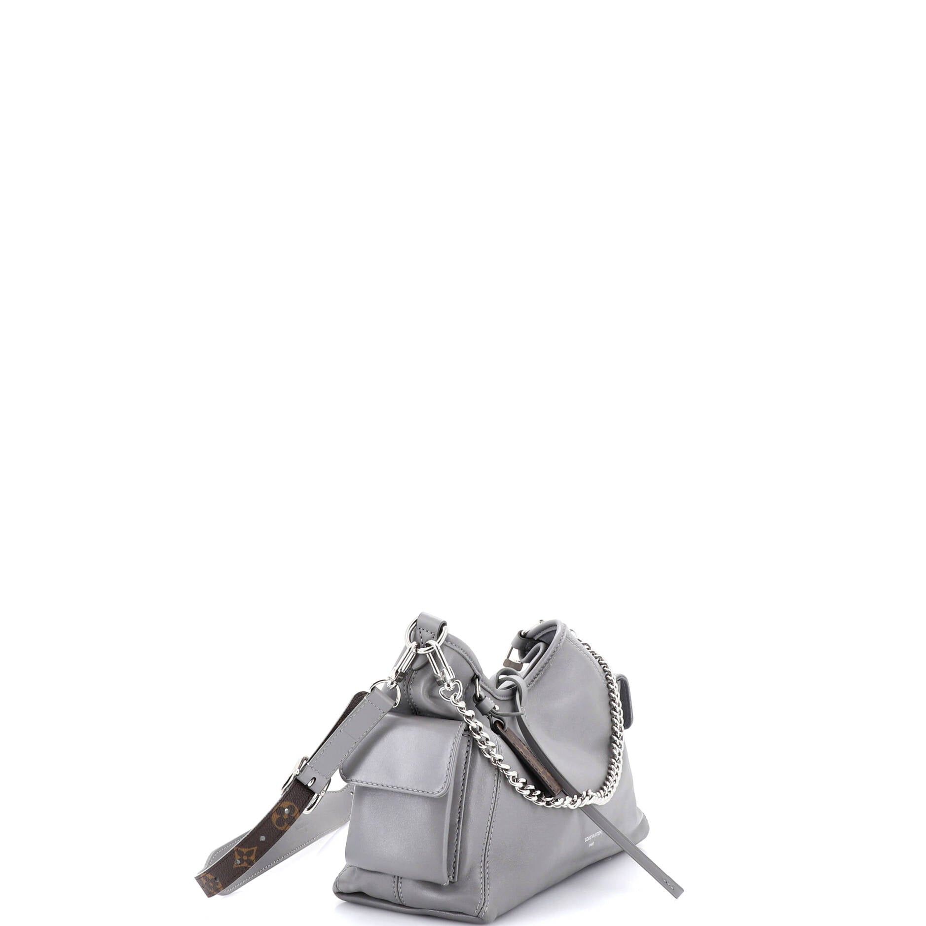 Louis Vuitton CarryAll Cargo Hobo Size ONE SIZE - 2 Thumbnail