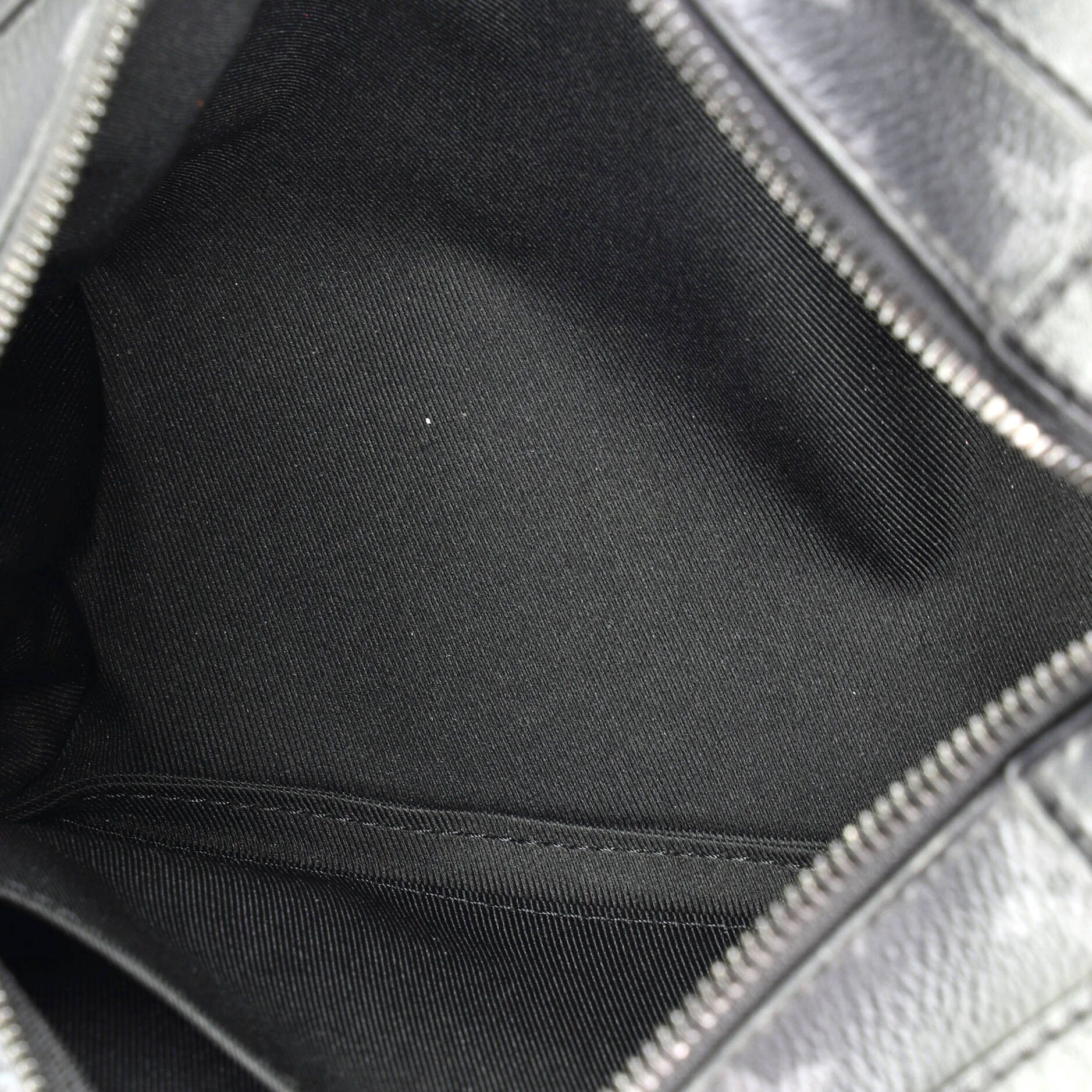 Louis Vuitton Soft Trunk Bag Size ONE SIZE - 5 Thumbnail