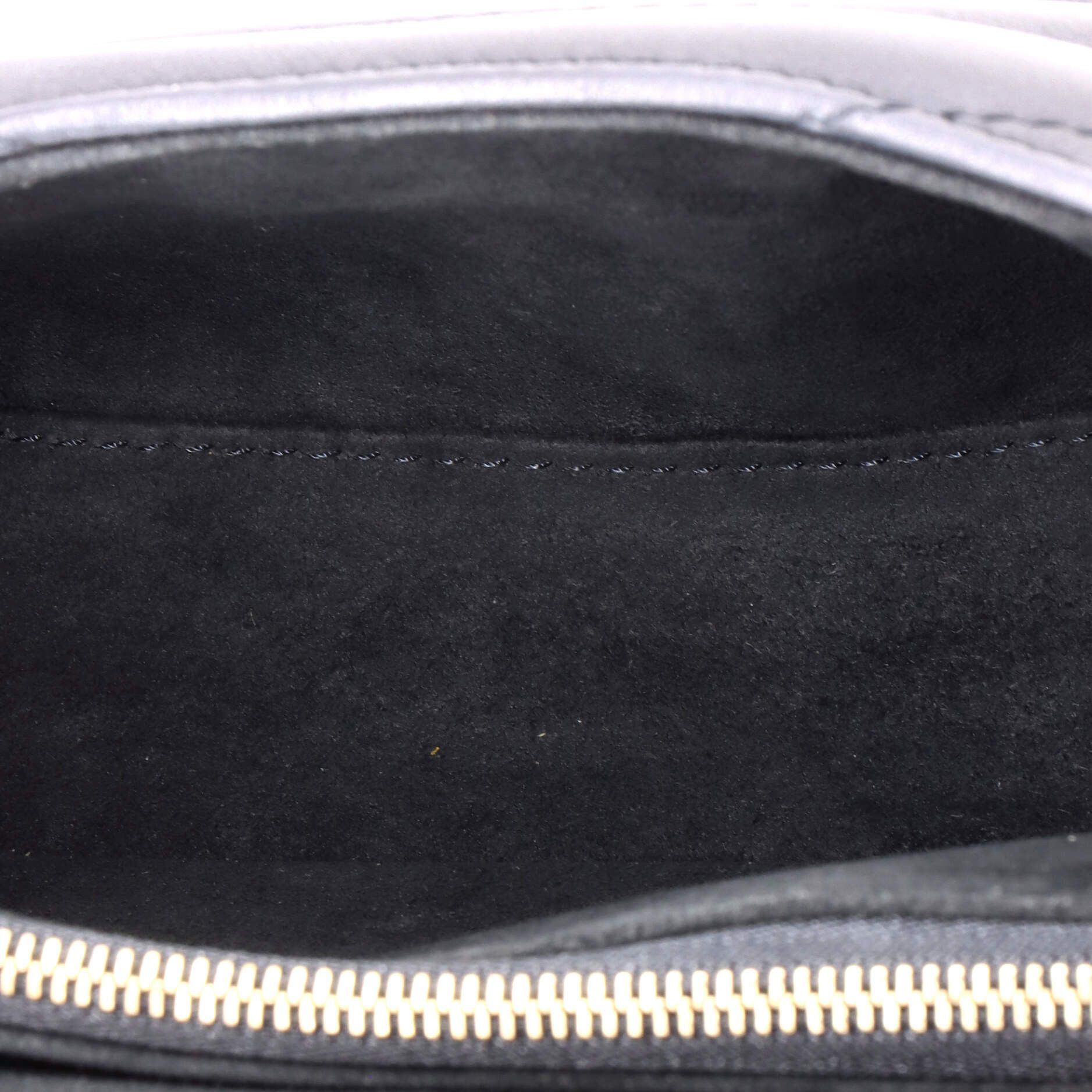 Louis Vuitton New Wave Hold Me Top Handle Bag Size ONE SIZE - 5 Thumbnail